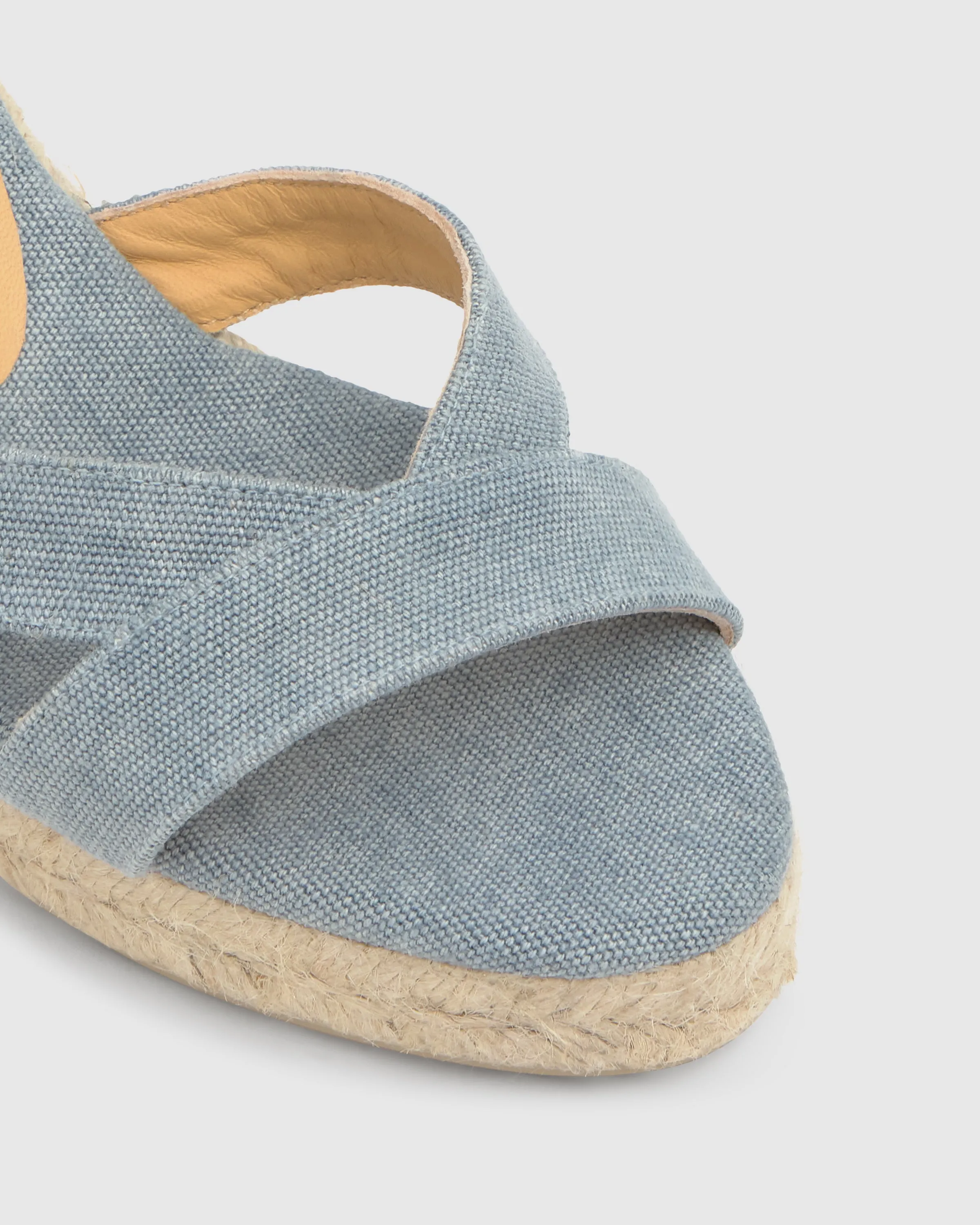 BAILEY/6/002 sold by Castaner product image thumbnail 5