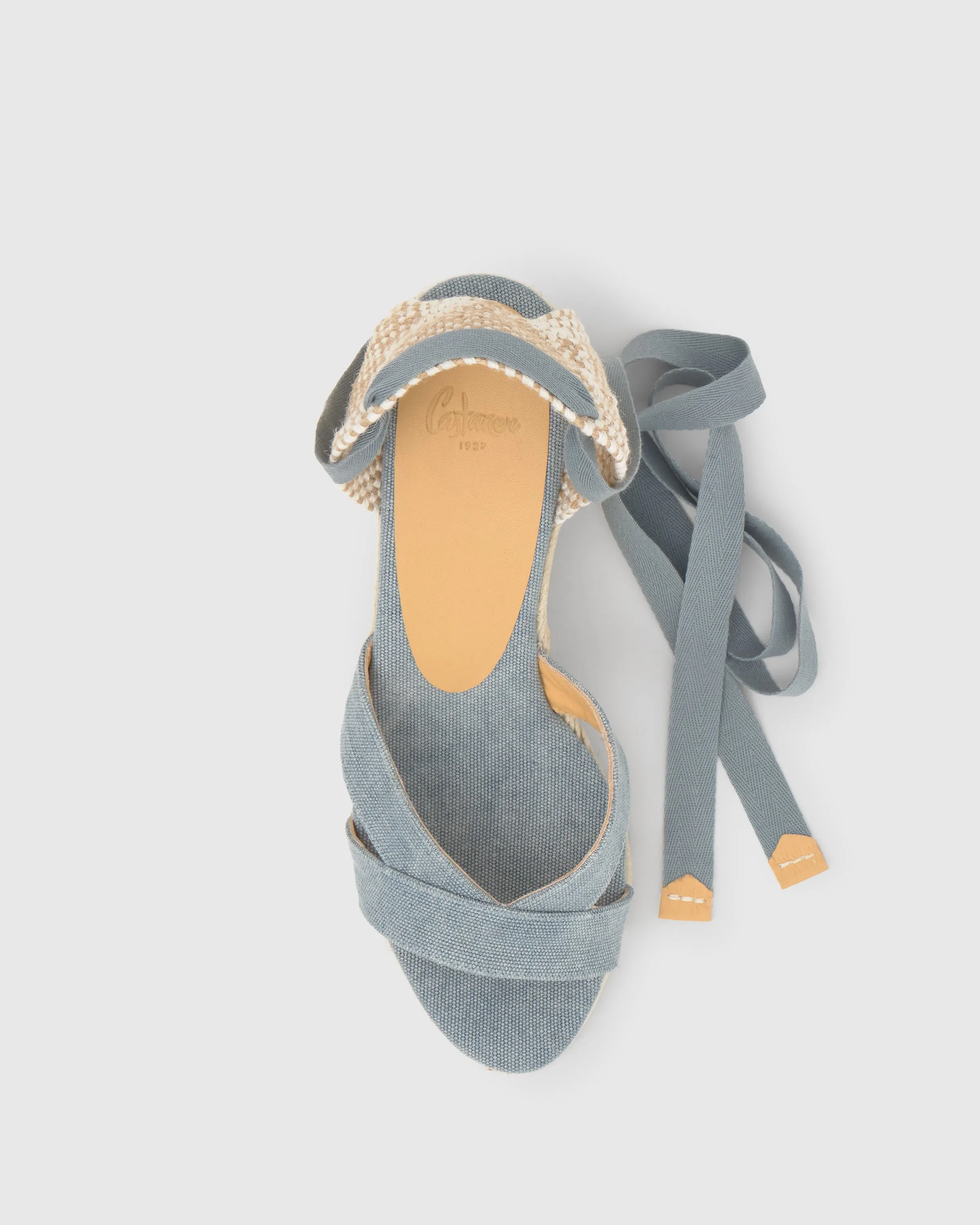 BAILEY/6/002 sold by Castaner product image thumbnail 3