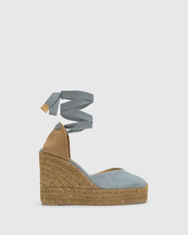 CHIARA T/8ED/002 sold by Castaner