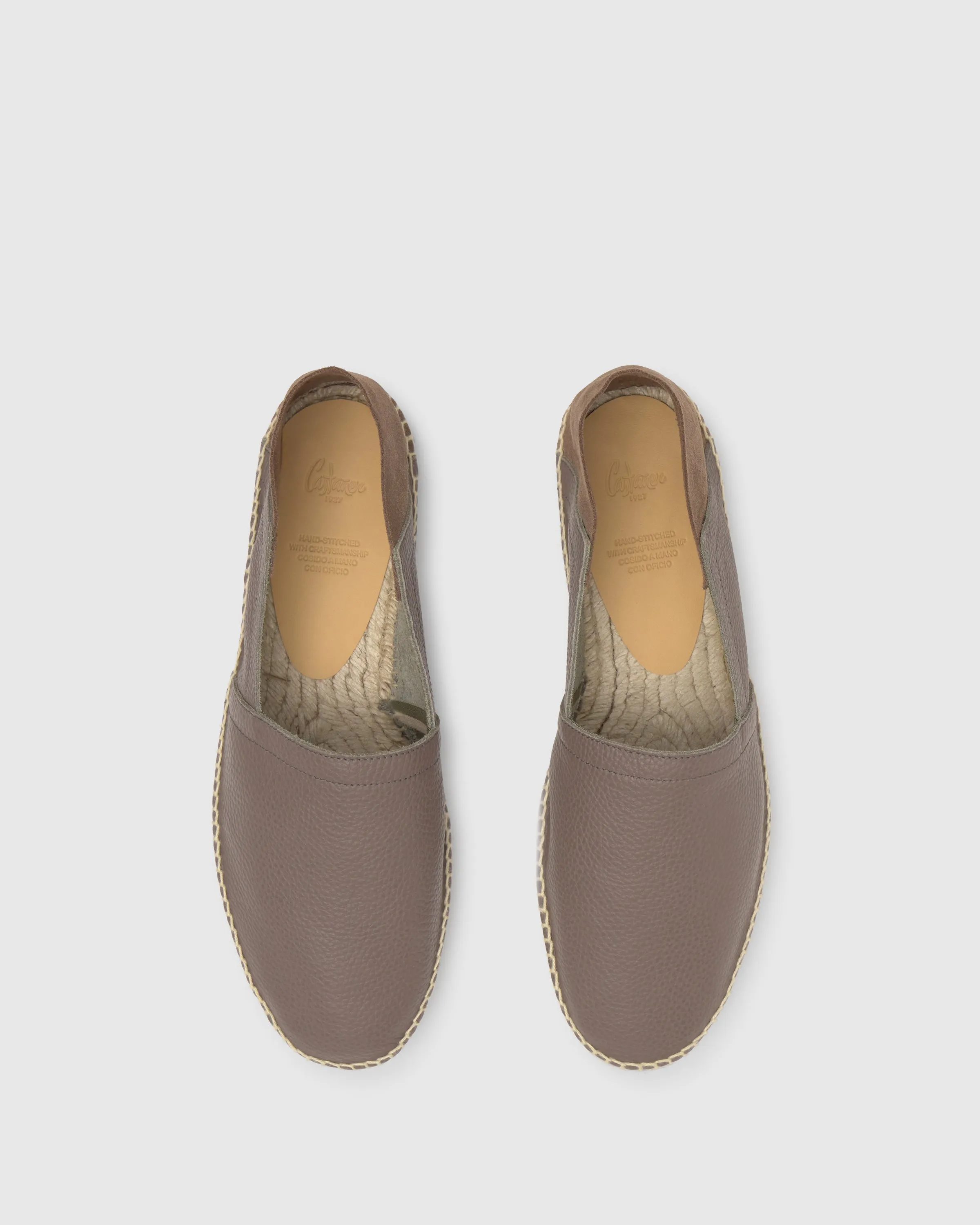 POLO/249 sold by Castaner product image thumbnail 3