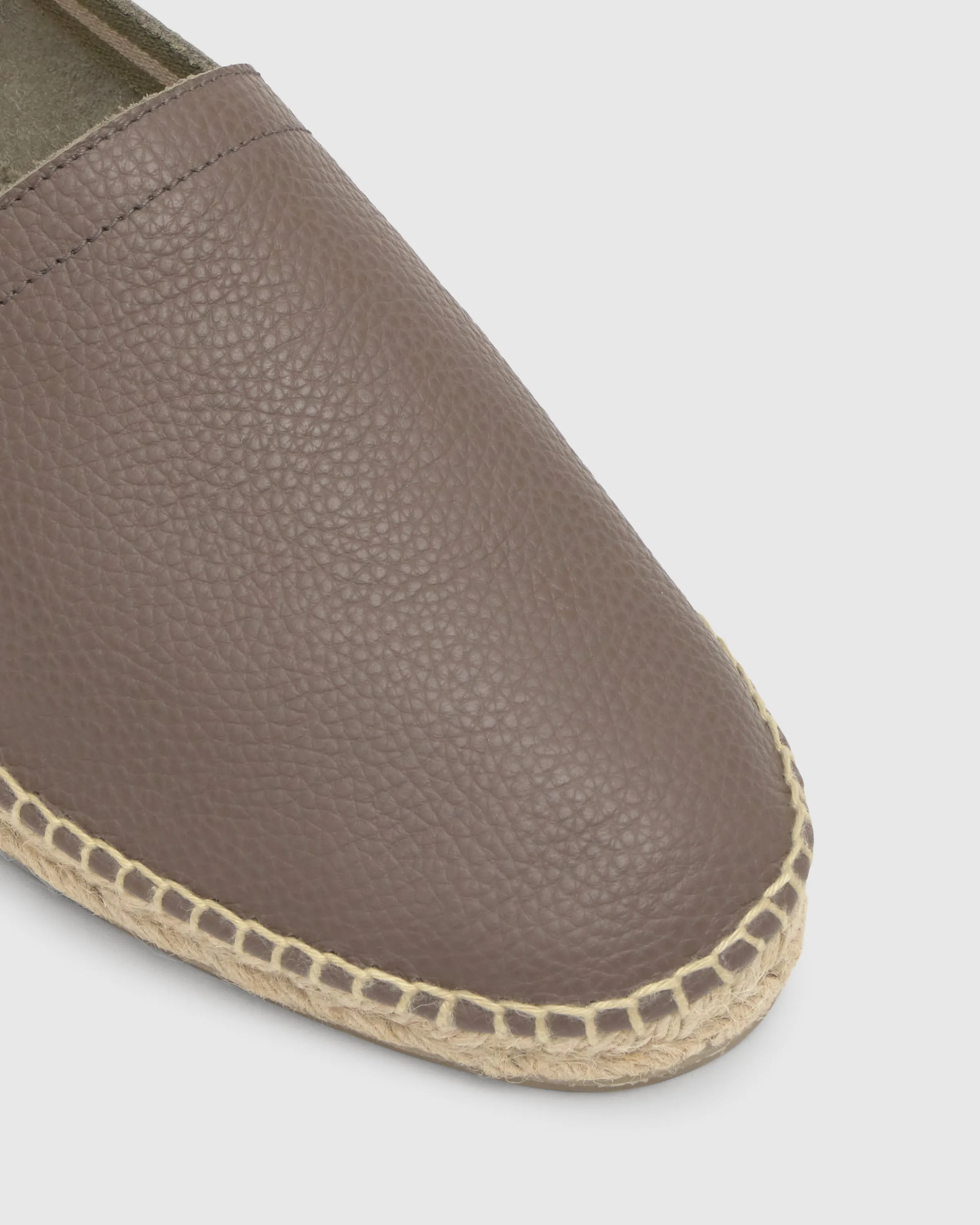 POLO/249 sold by Castaner product image thumbnail 5