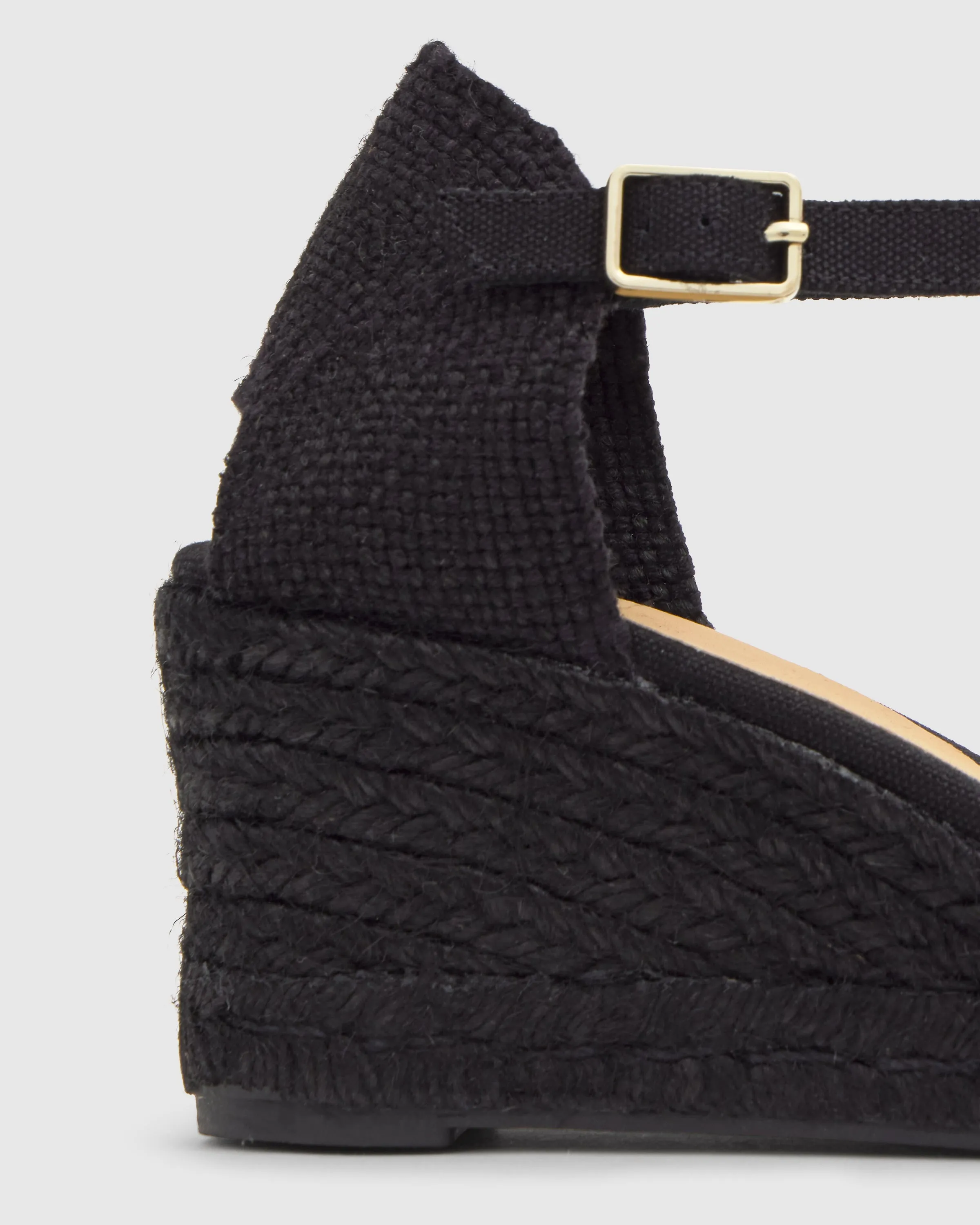 CAROL C/6/001 sold by Castaner product image thumbnail 4