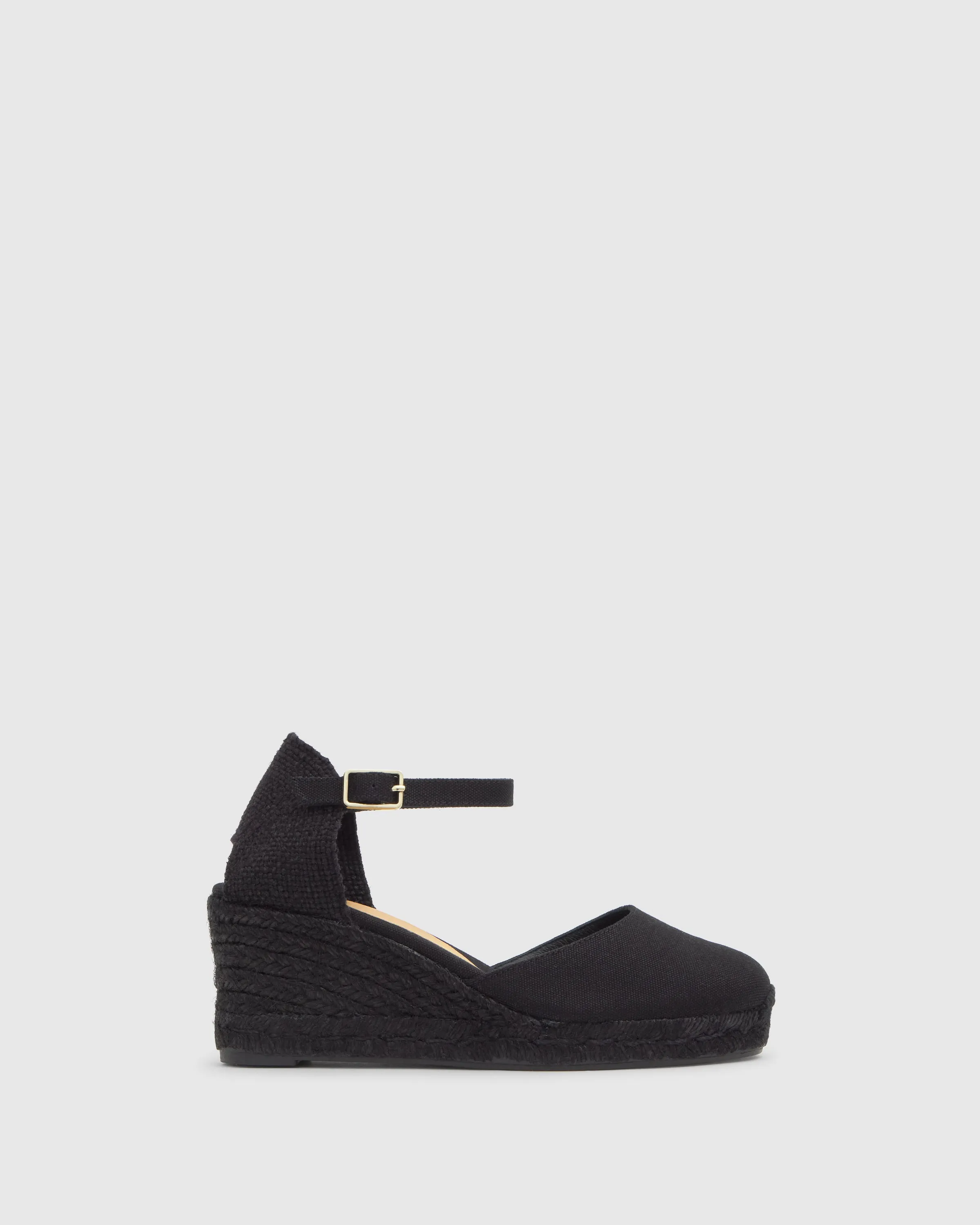 CAROL C/6/001 sold by Castaner