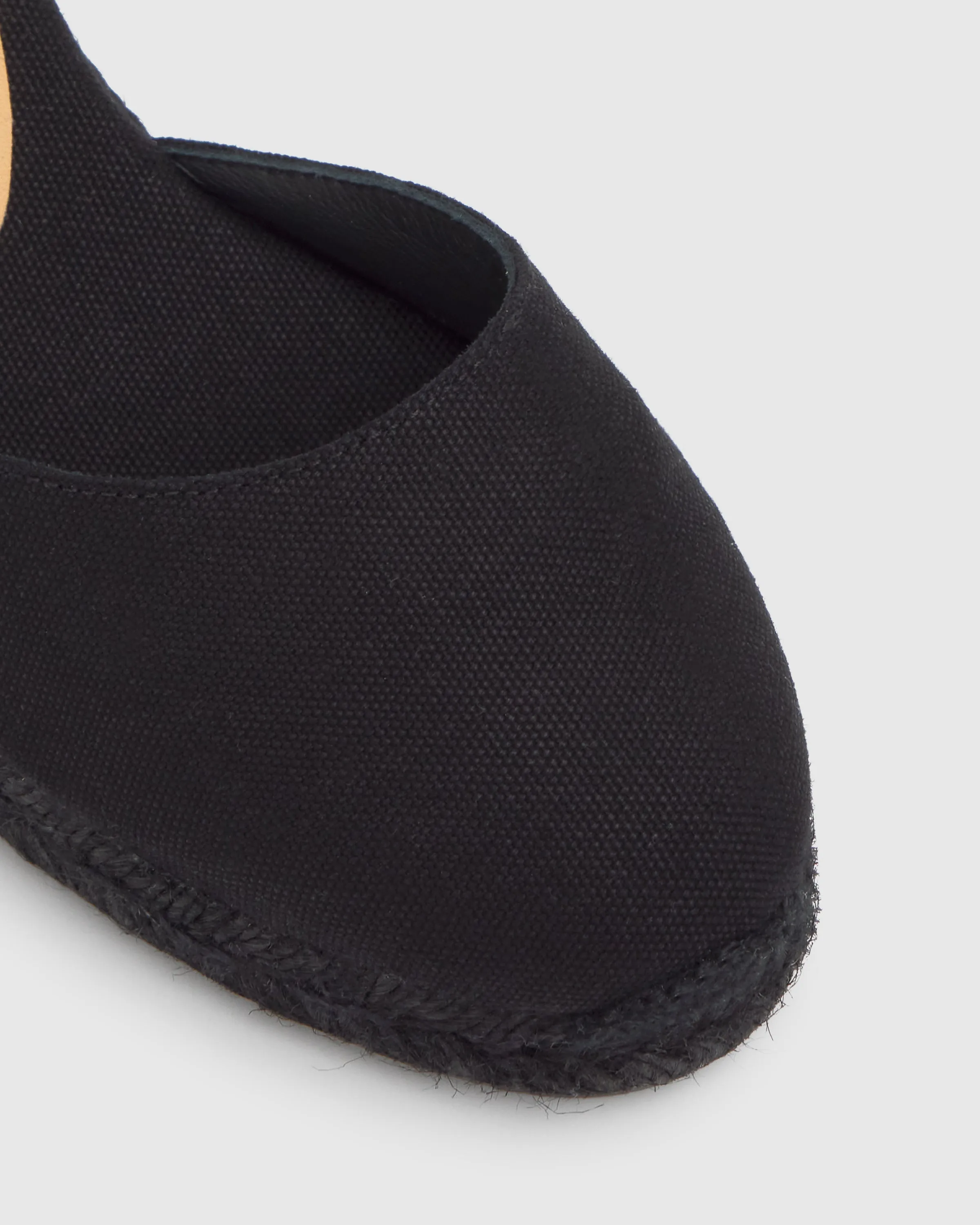 CAROL C/6/001 sold by Castaner product image thumbnail 5