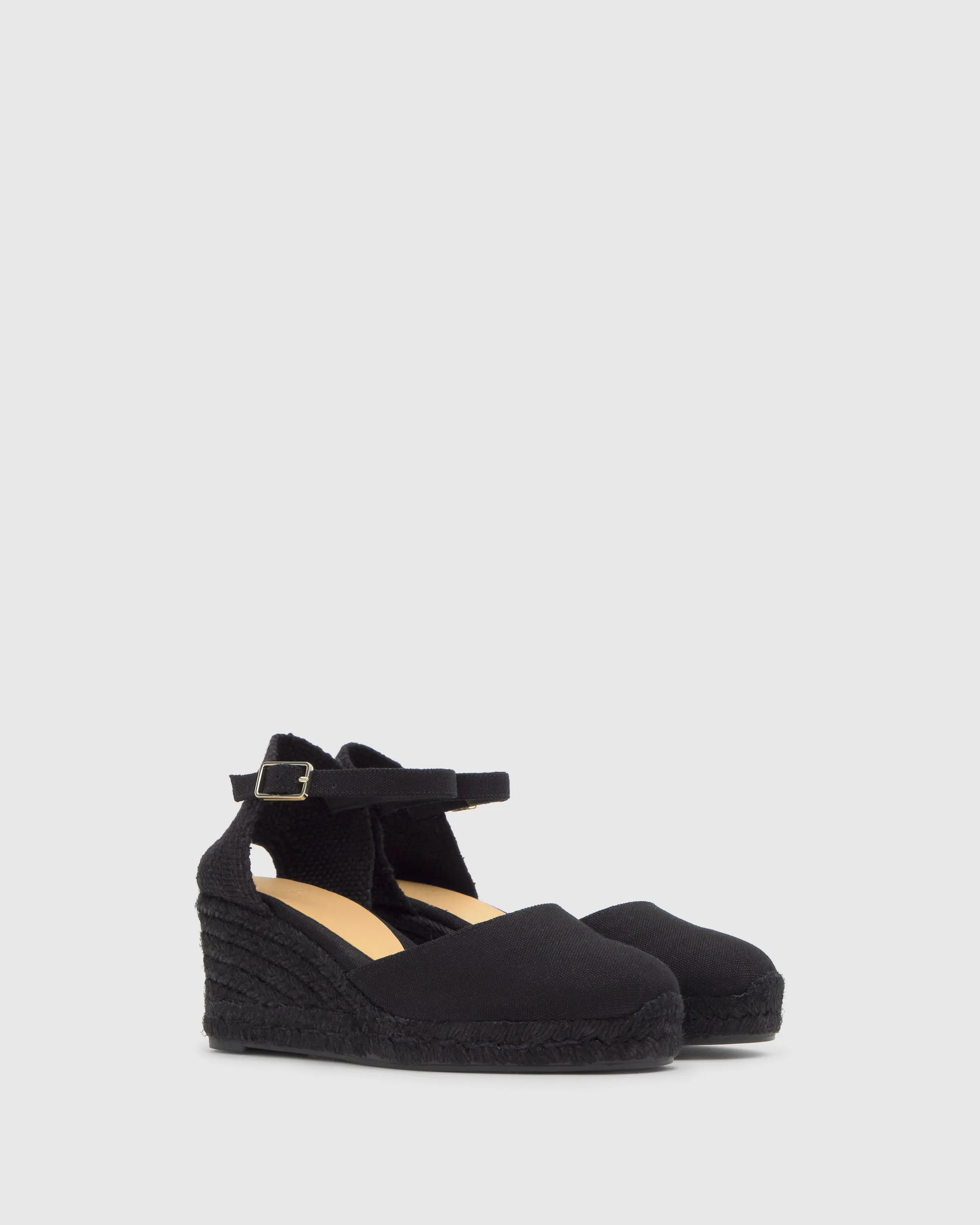 CAROL C/6/001 sold by Castaner product image thumbnail 2