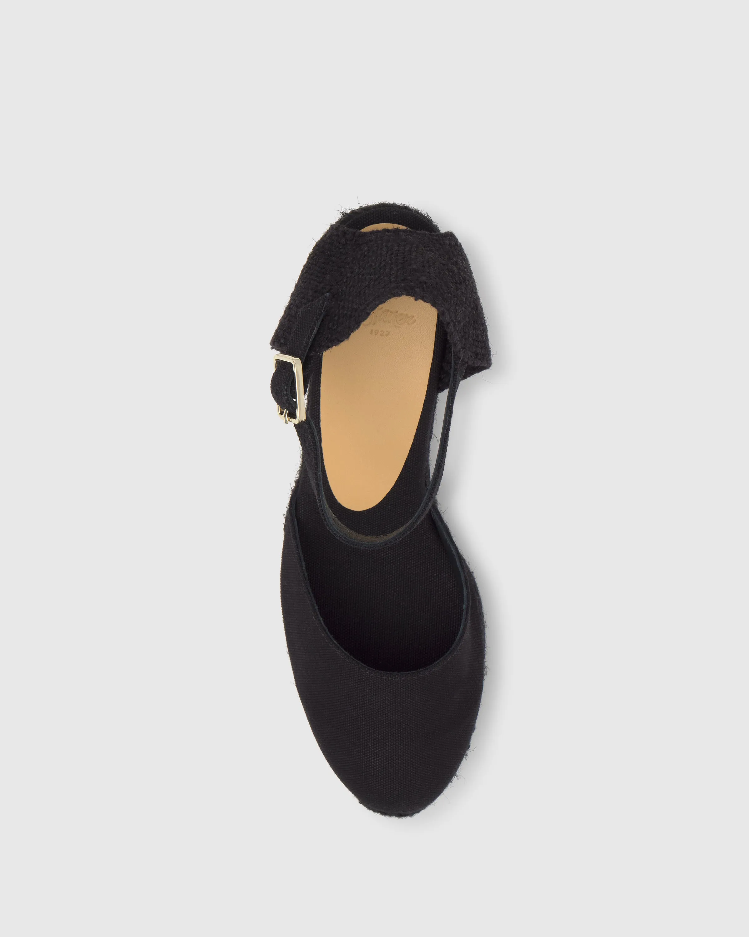 CAROL C/6/001 sold by Castaner product image thumbnail 3