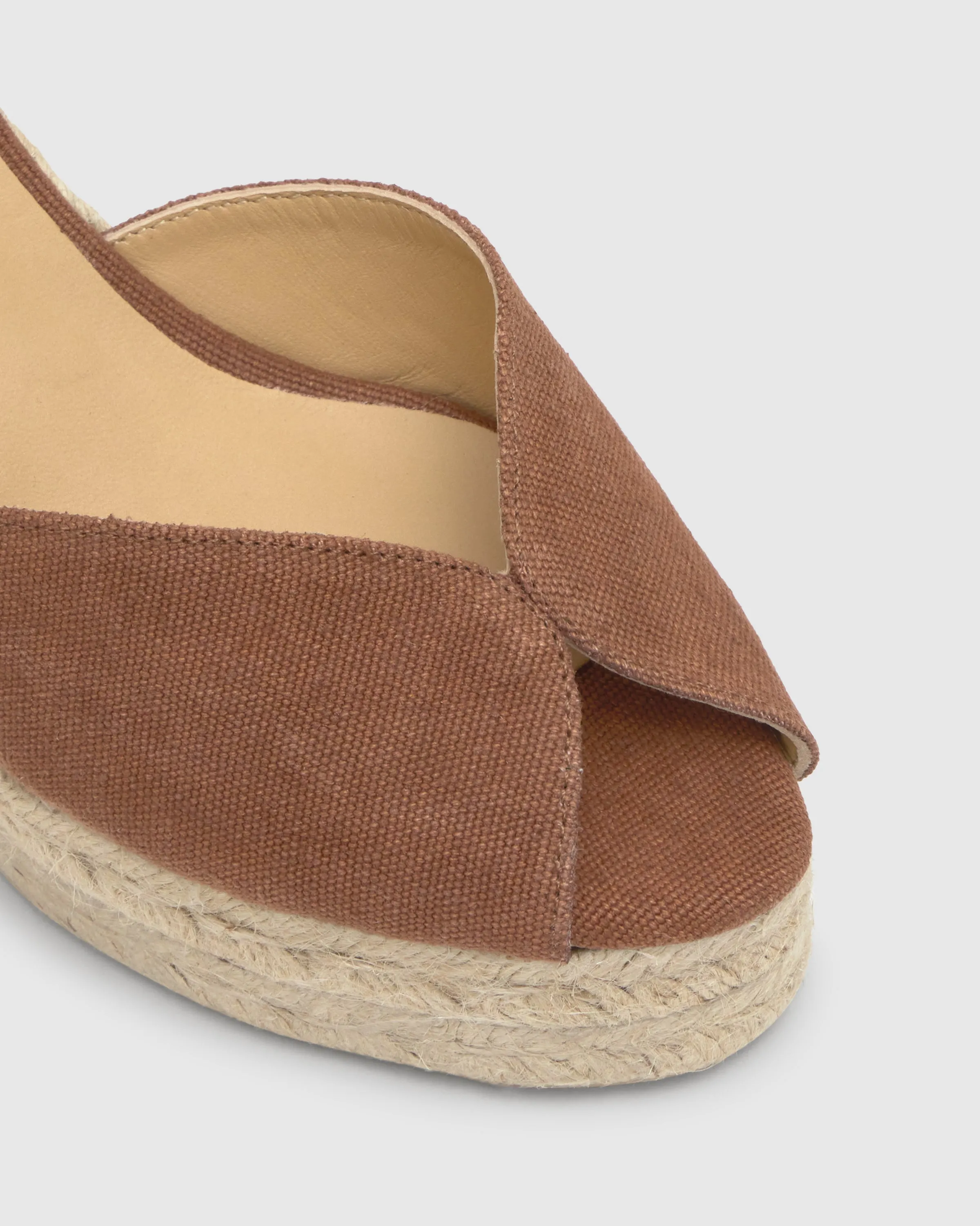 BIANCA/8ED/002 sold by Castaner product image thumbnail 4