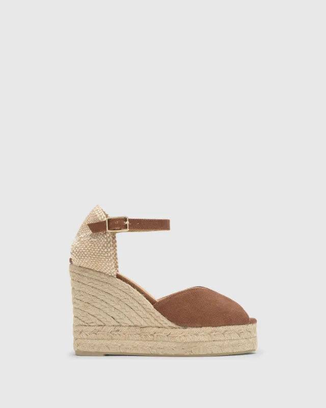 BIANCA/8ED/002 sold by Castaner