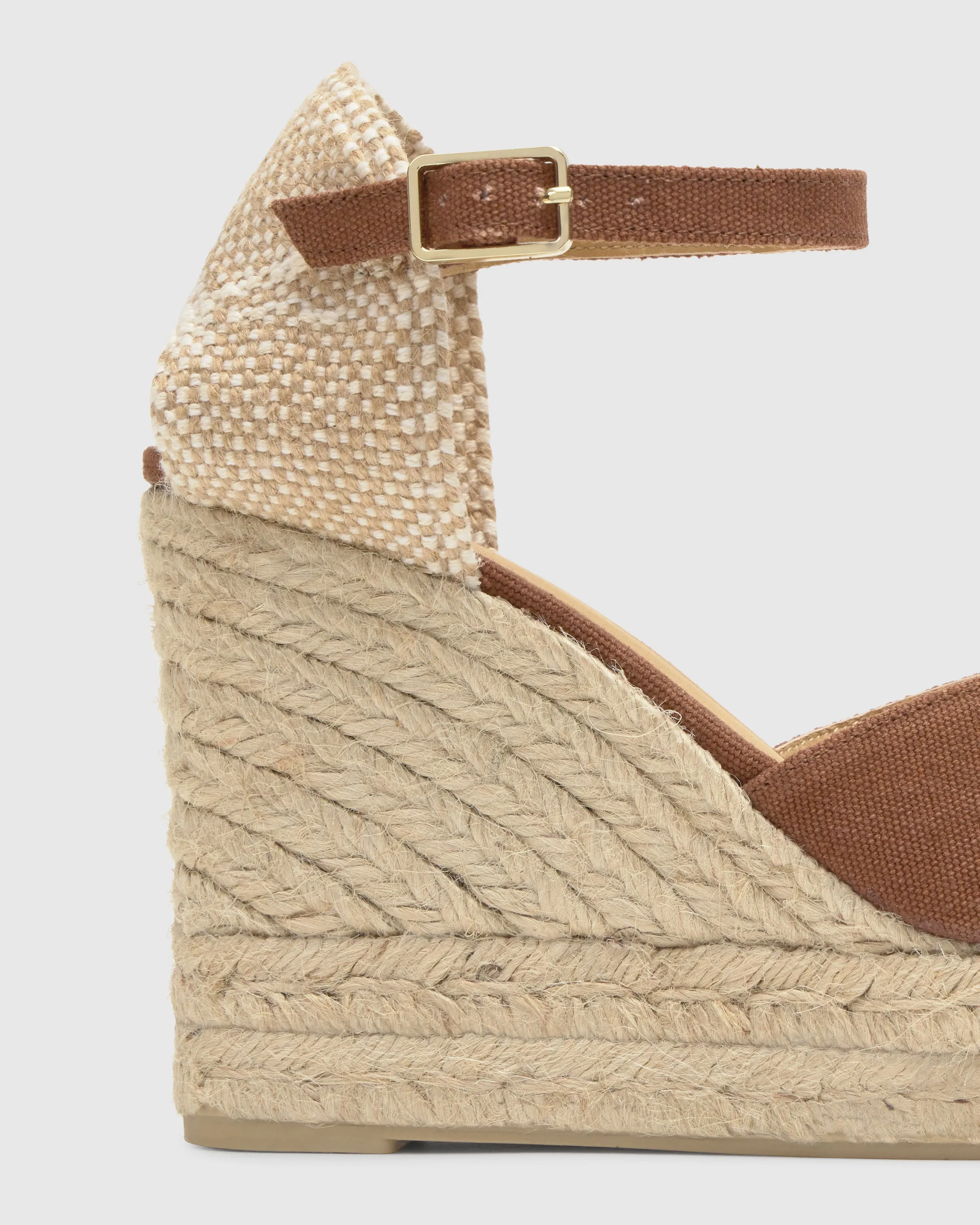 BIANCA/8ED/002 sold by Castaner product image thumbnail 3