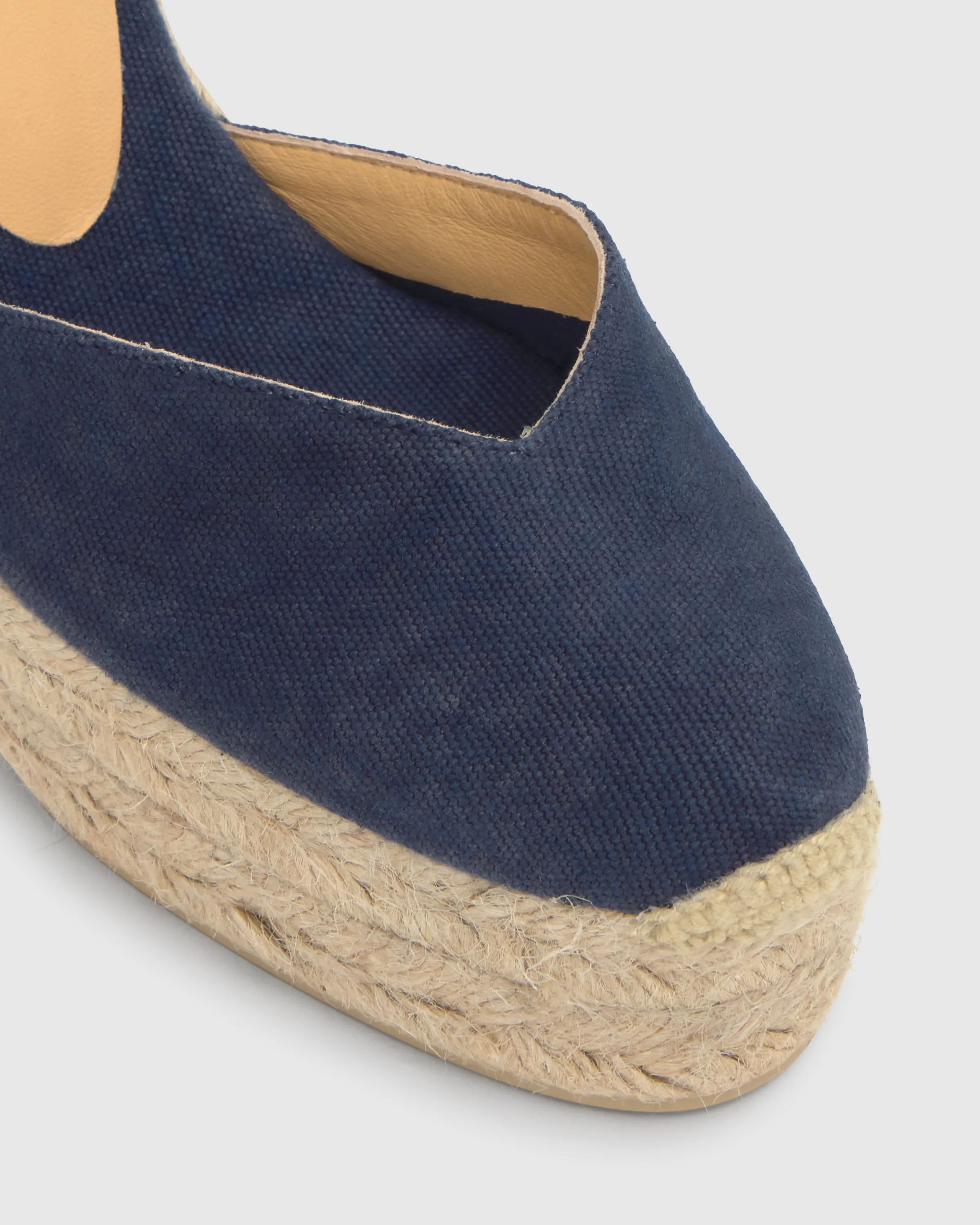 CHIARITA/8ED/002 sold by Castaner product image thumbnail 5