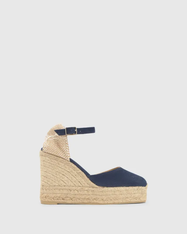 CHIARITA/8ED/002 sold by Castaner