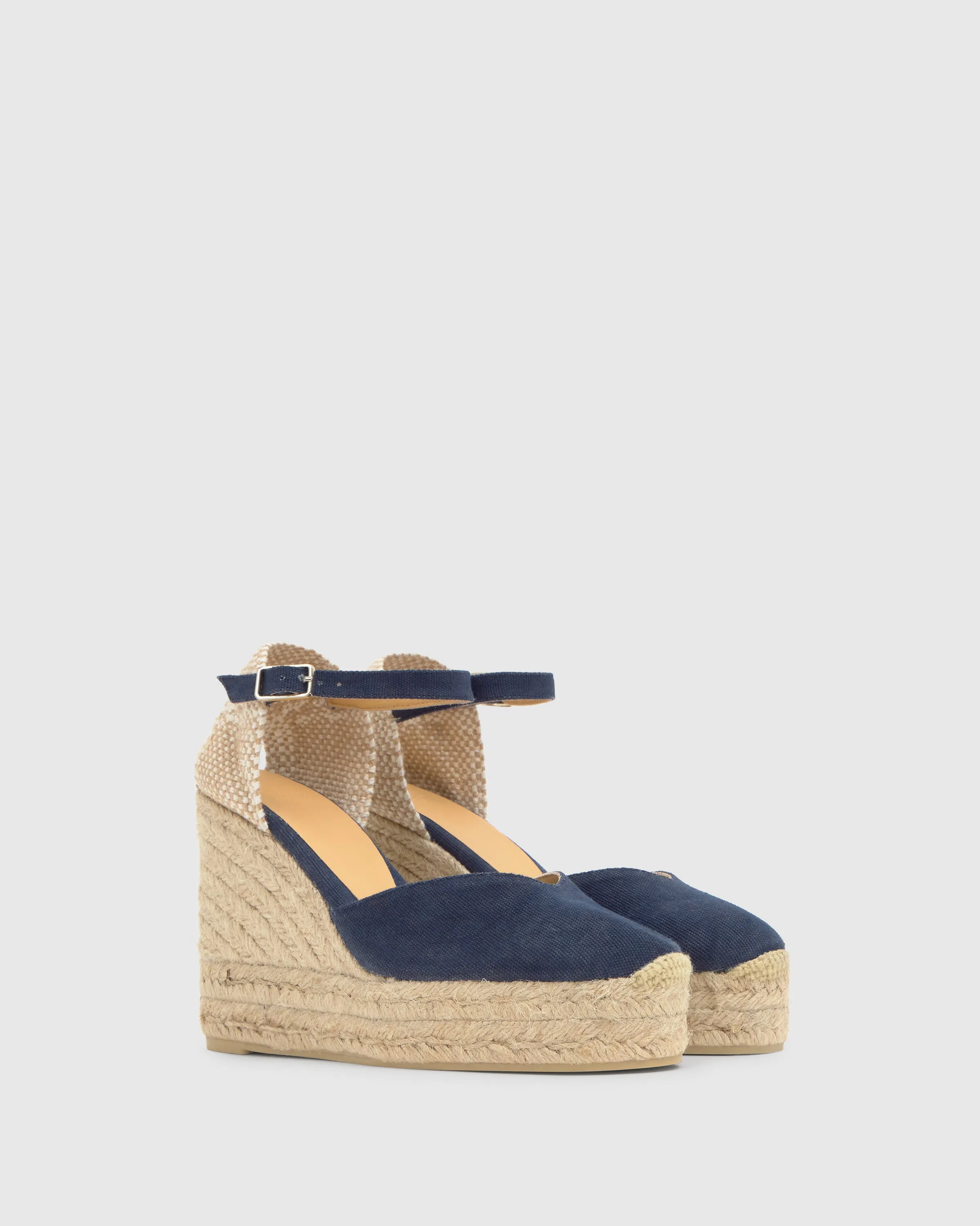 CHIARITA/8ED/002 sold by Castaner product image thumbnail 2