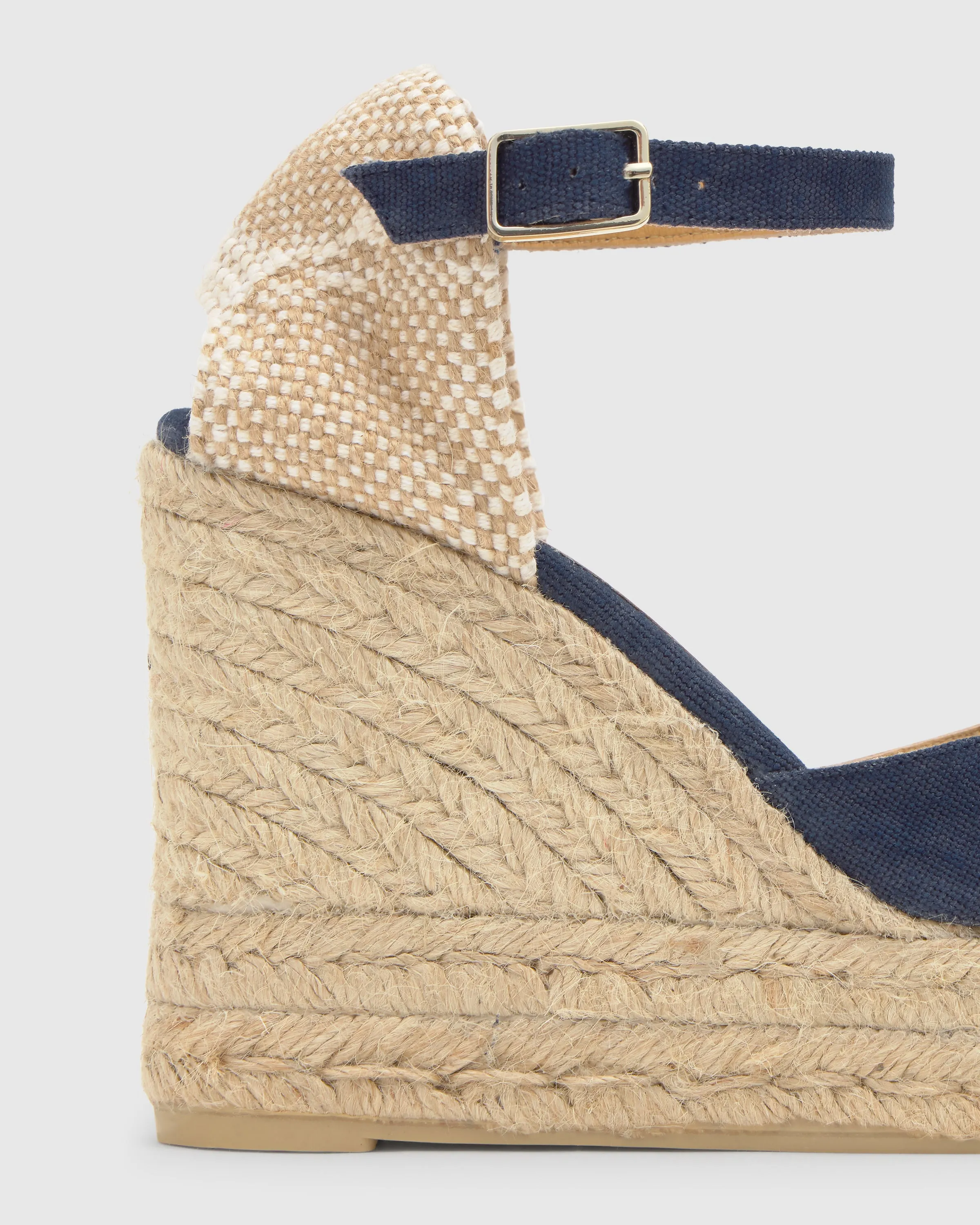 CHIARITA/8ED/002 sold by Castaner product image thumbnail 3