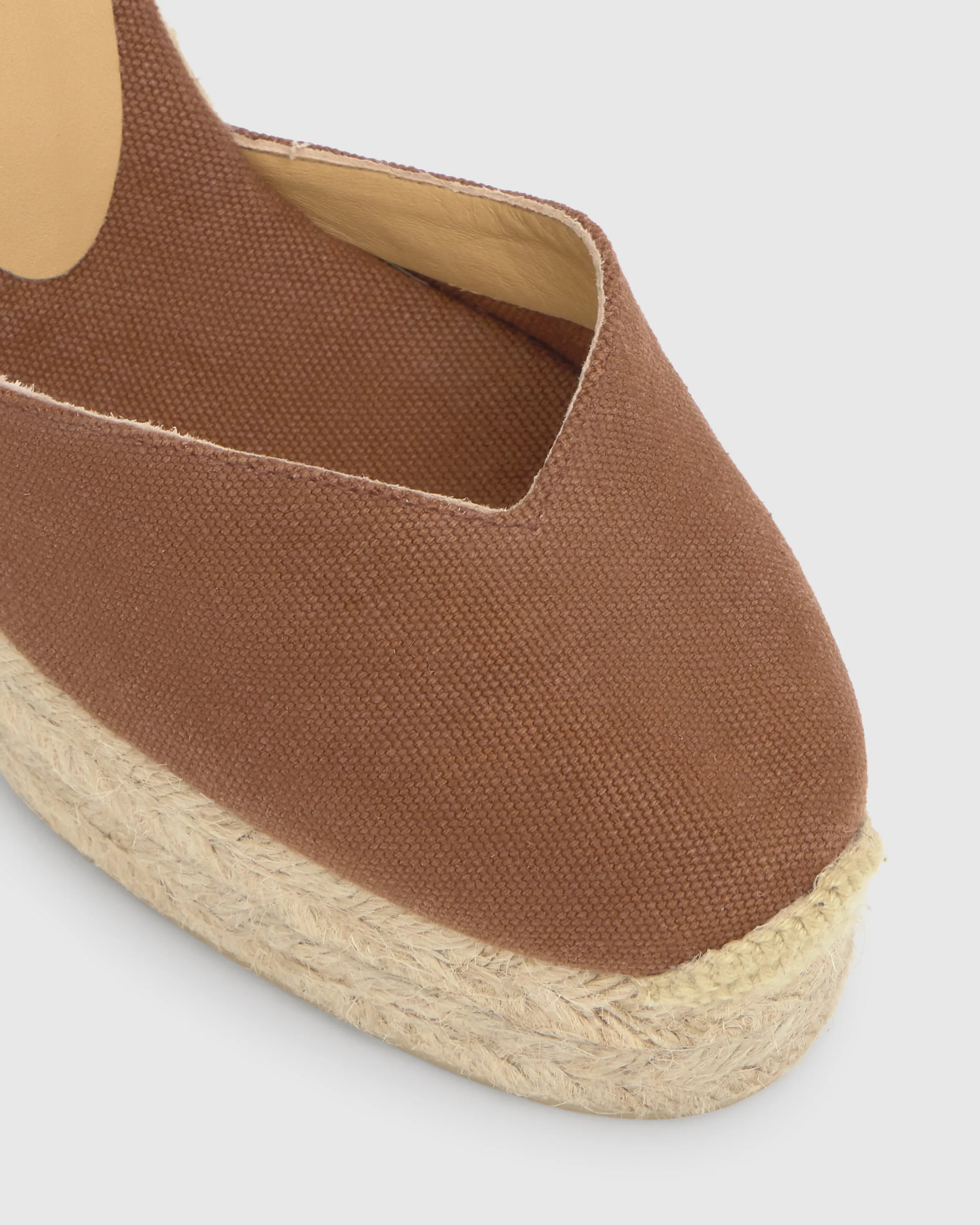 CHIARITA/8ED/002 sold by Castaner product image thumbnail 5