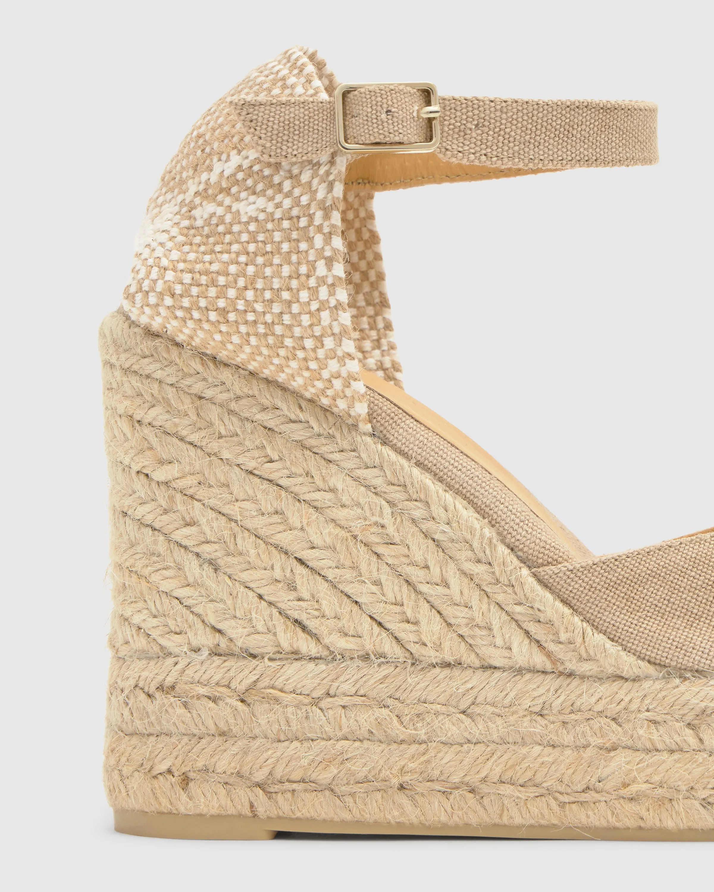 CHIARITA/8ED/002 sold by Castaner product image thumbnail 3