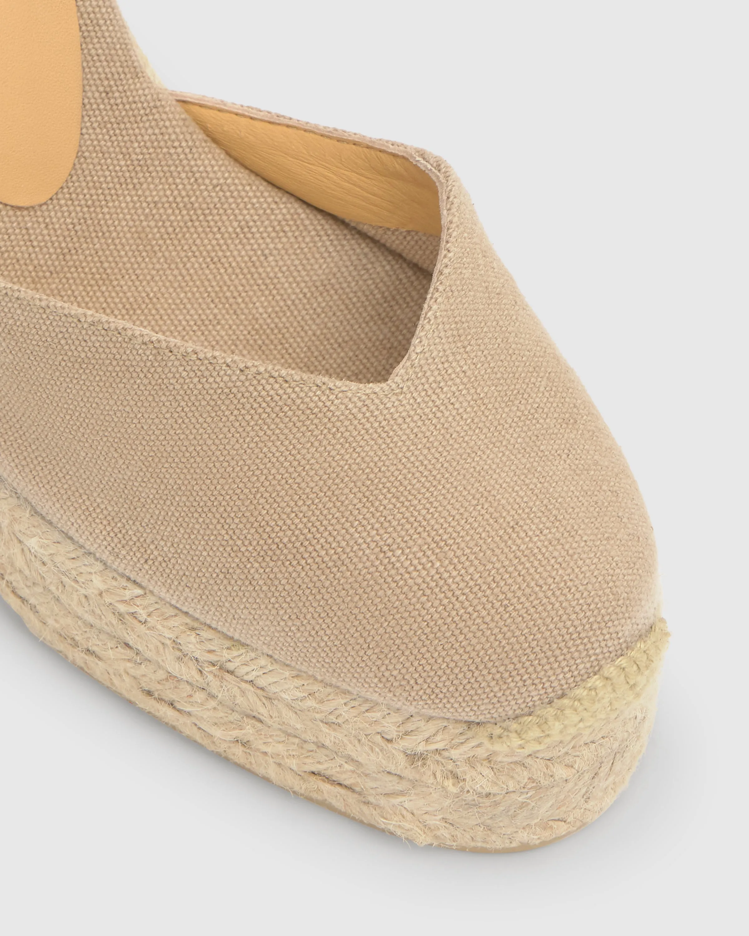 CHIARITA/8ED/002 sold by Castaner product image thumbnail 5