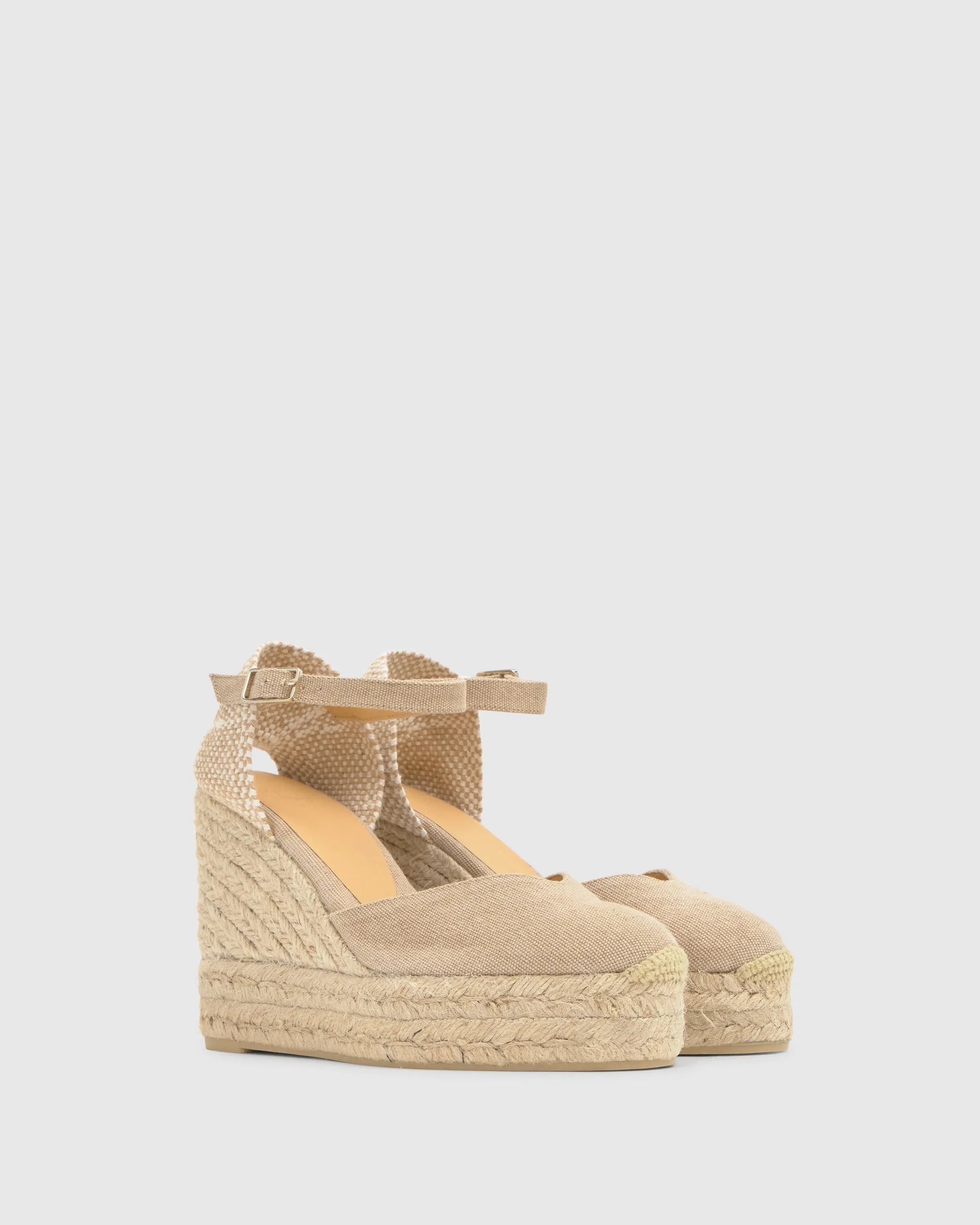 CHIARITA/8ED/002 sold by Castaner product image thumbnail 2