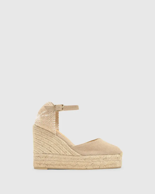 CHIARITA/8ED/002 sold by Castaner