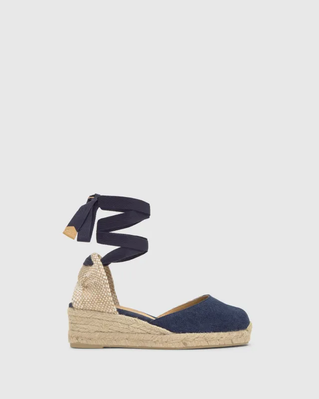 CARINA/3/002 sold by Castaner