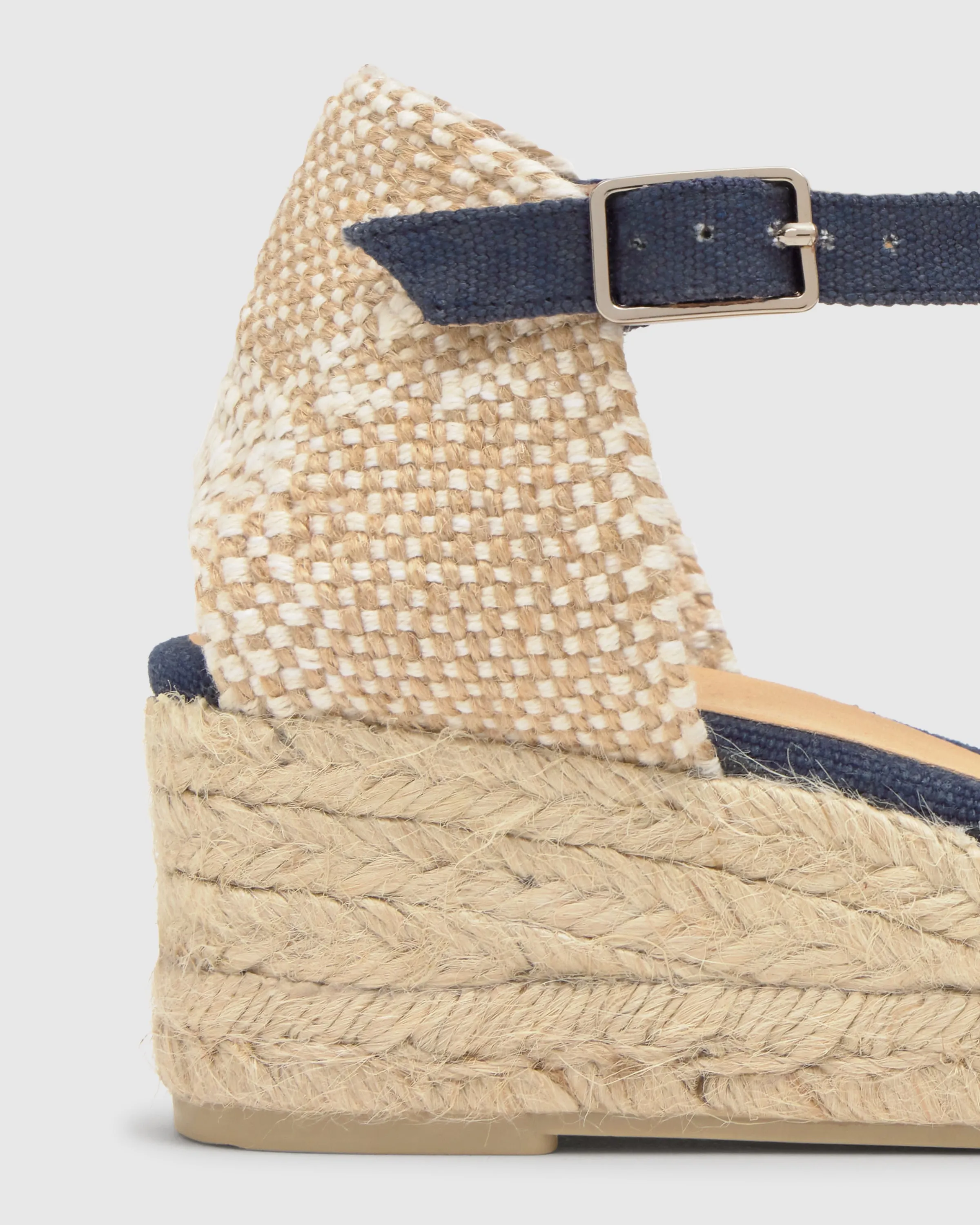 CAROL/3/002 sold by Castaner product image thumbnail 3