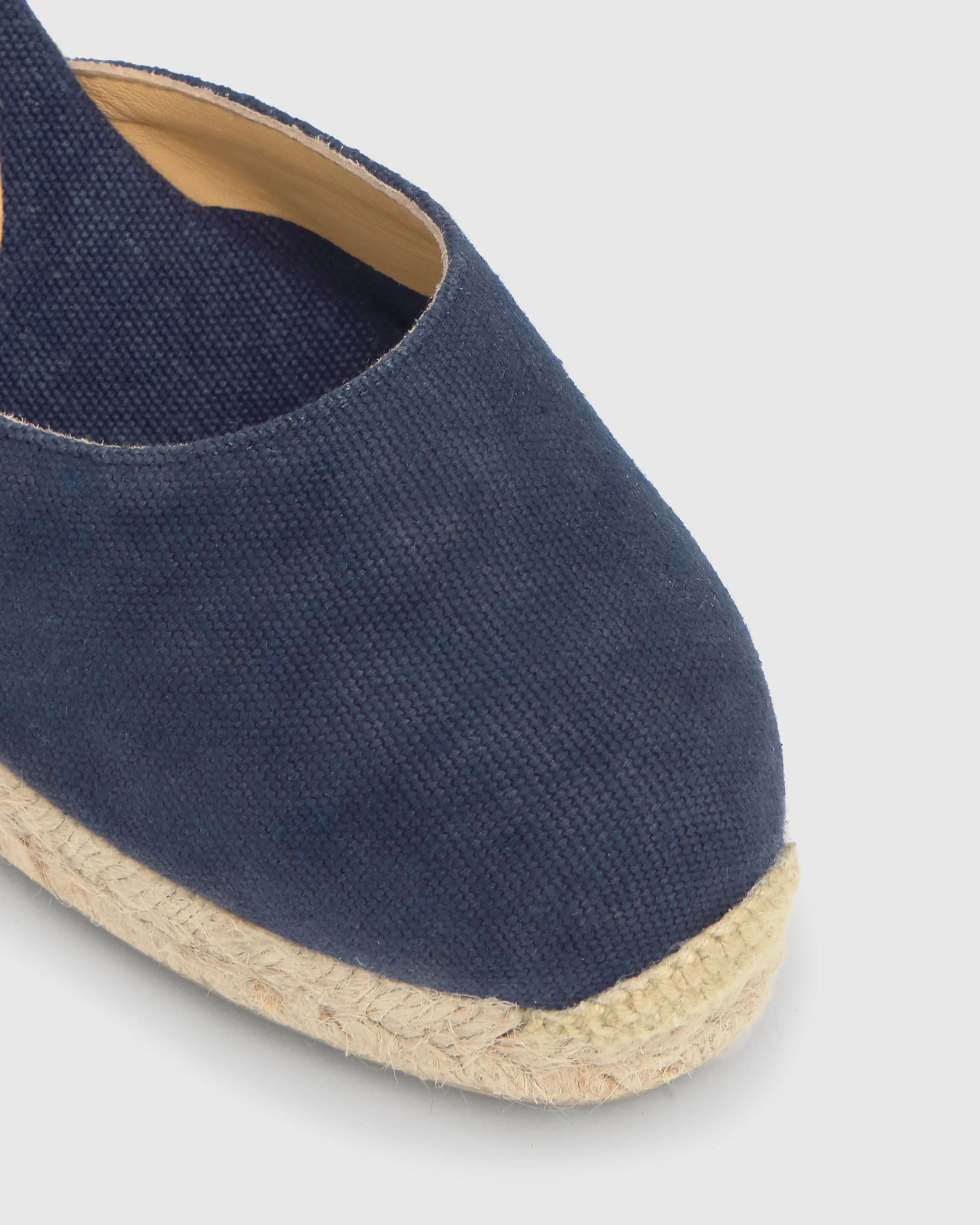 CAROL/3/002 sold by Castaner product image thumbnail 4