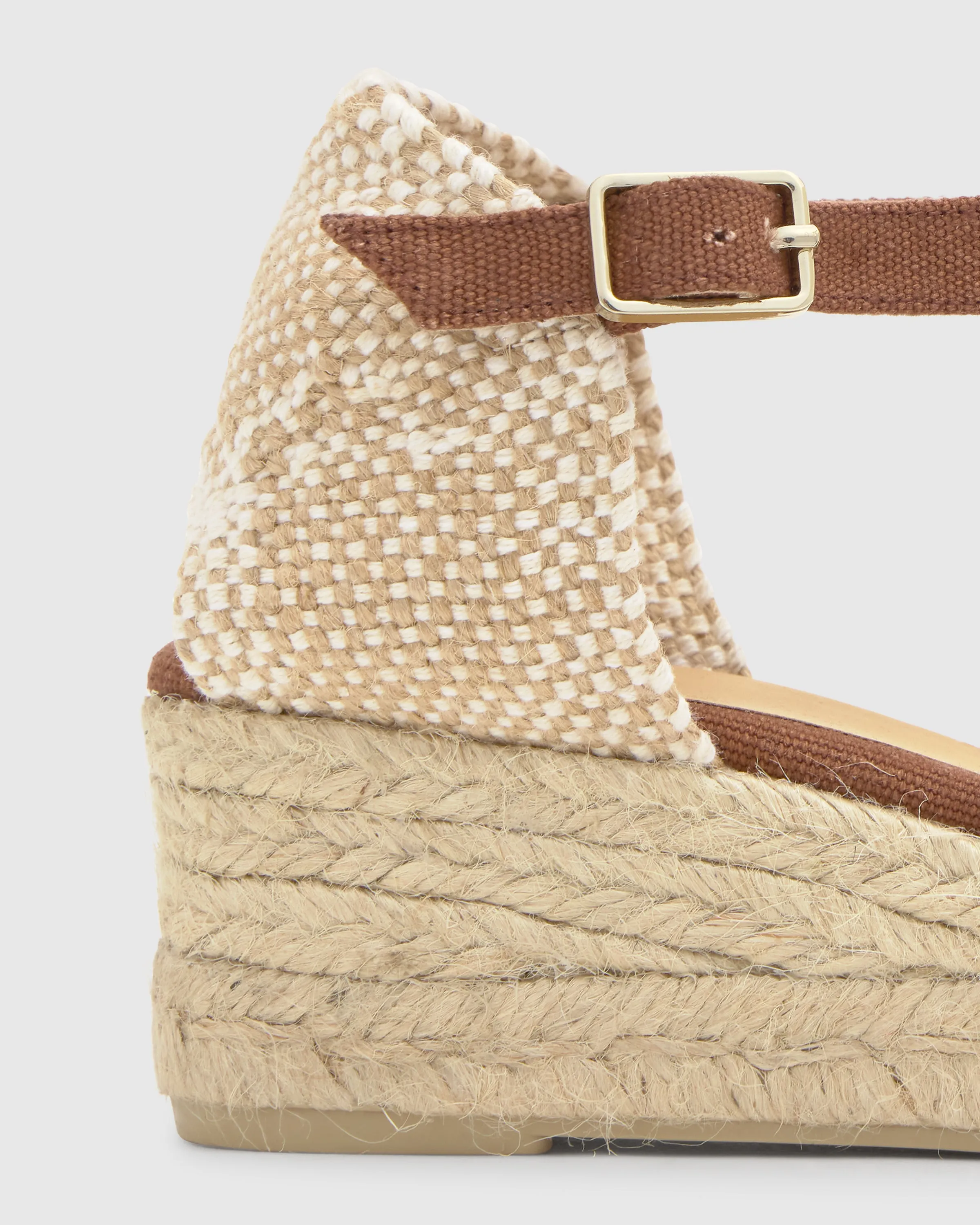 CAROL/3/002 sold by Castaner product image thumbnail 3