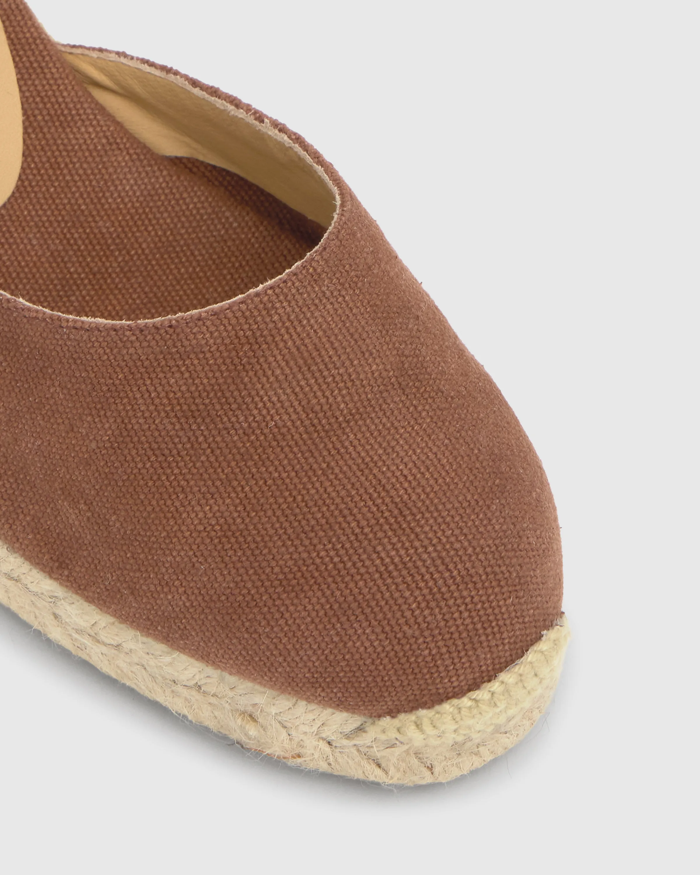 CAROL/3/002 sold by Castaner product image thumbnail 5