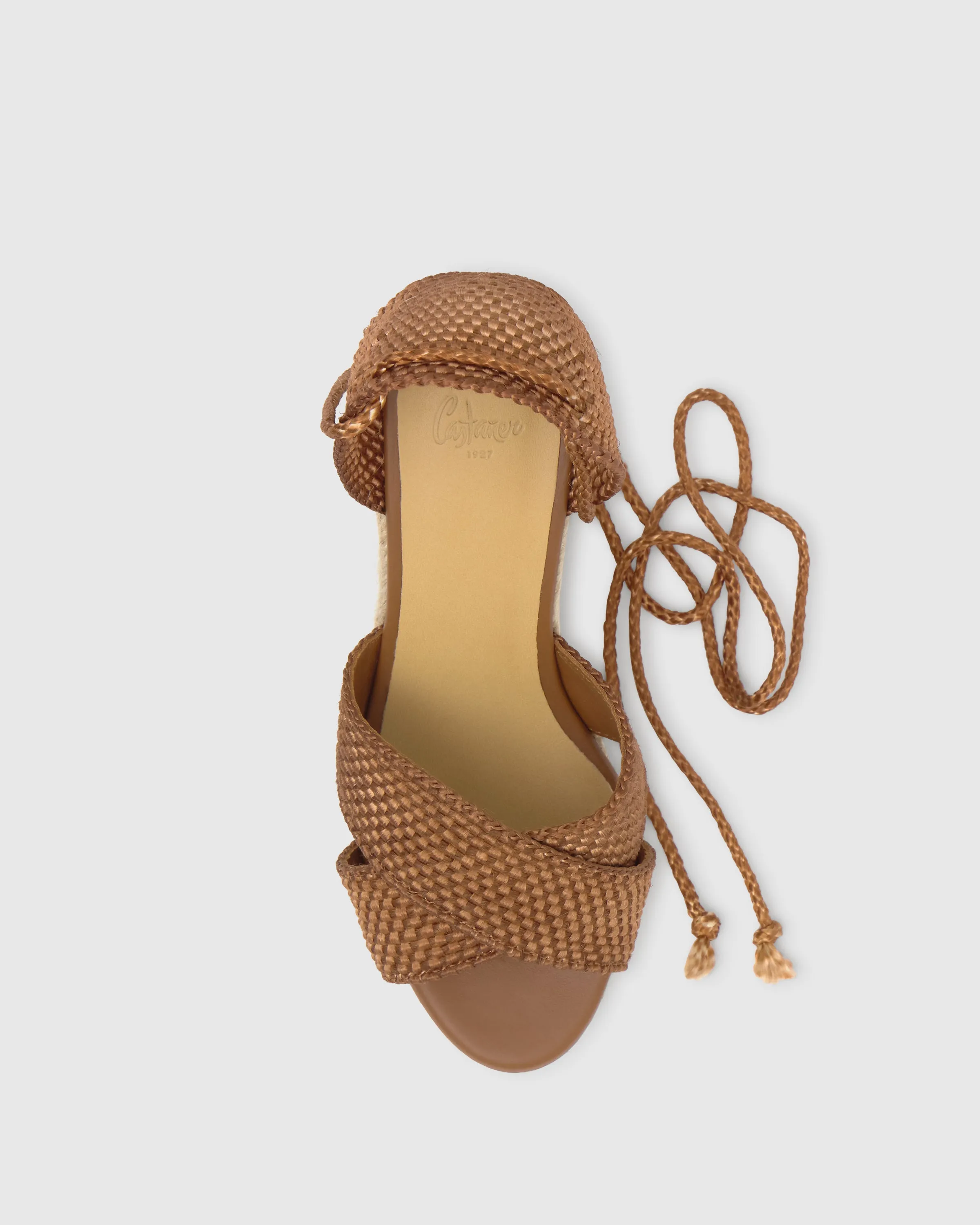 BECCA/8ED/298 sold by Castaner product image thumbnail 3