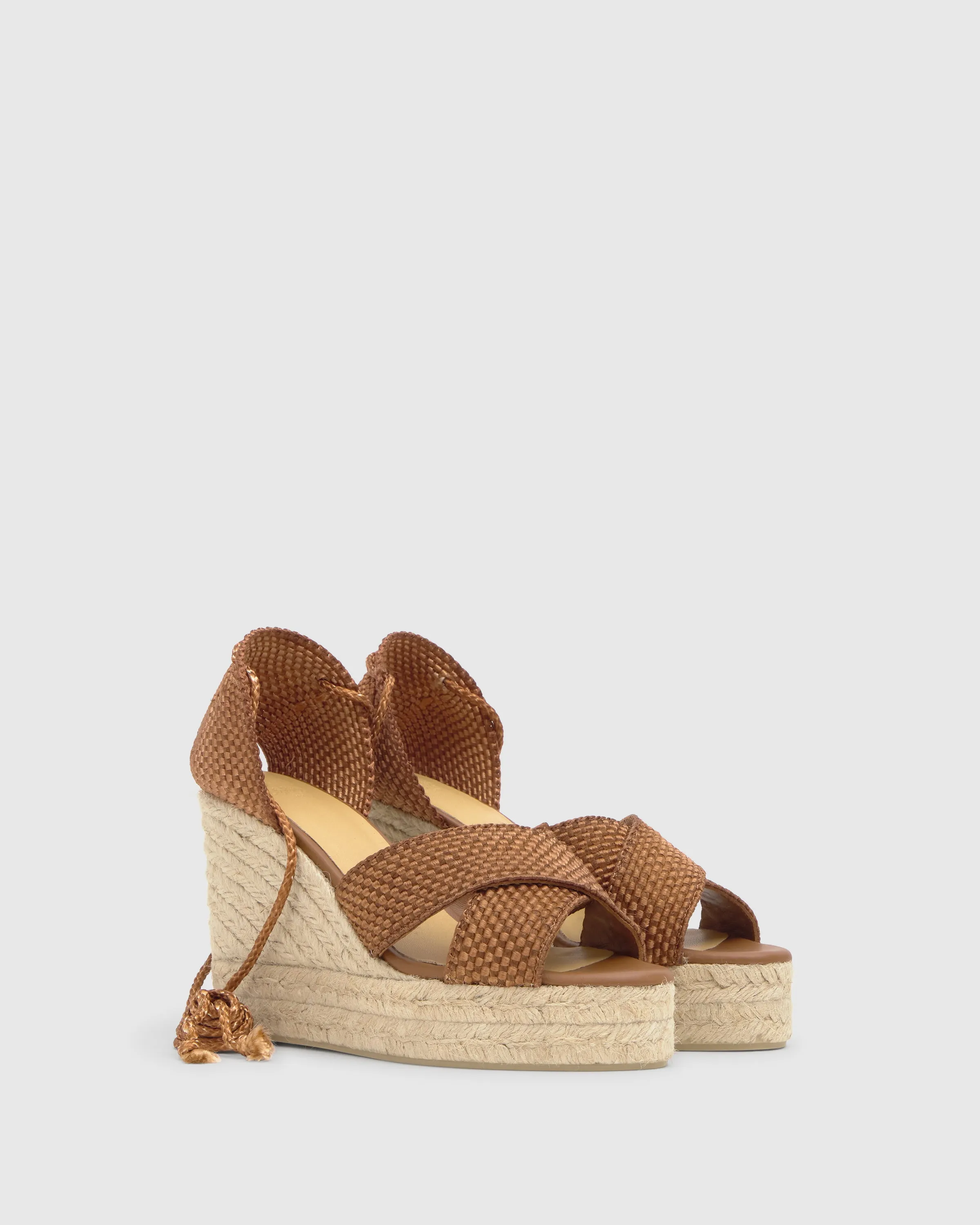 BECCA/8ED/298 sold by Castaner product image thumbnail 2