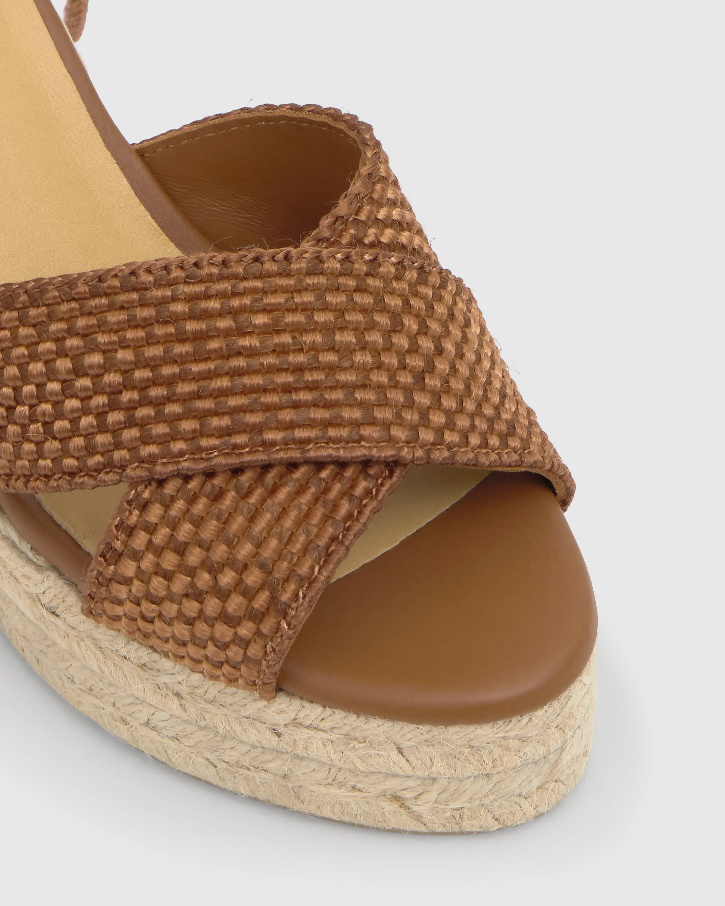 BECCA/8ED/298 sold by Castaner product image thumbnail 4