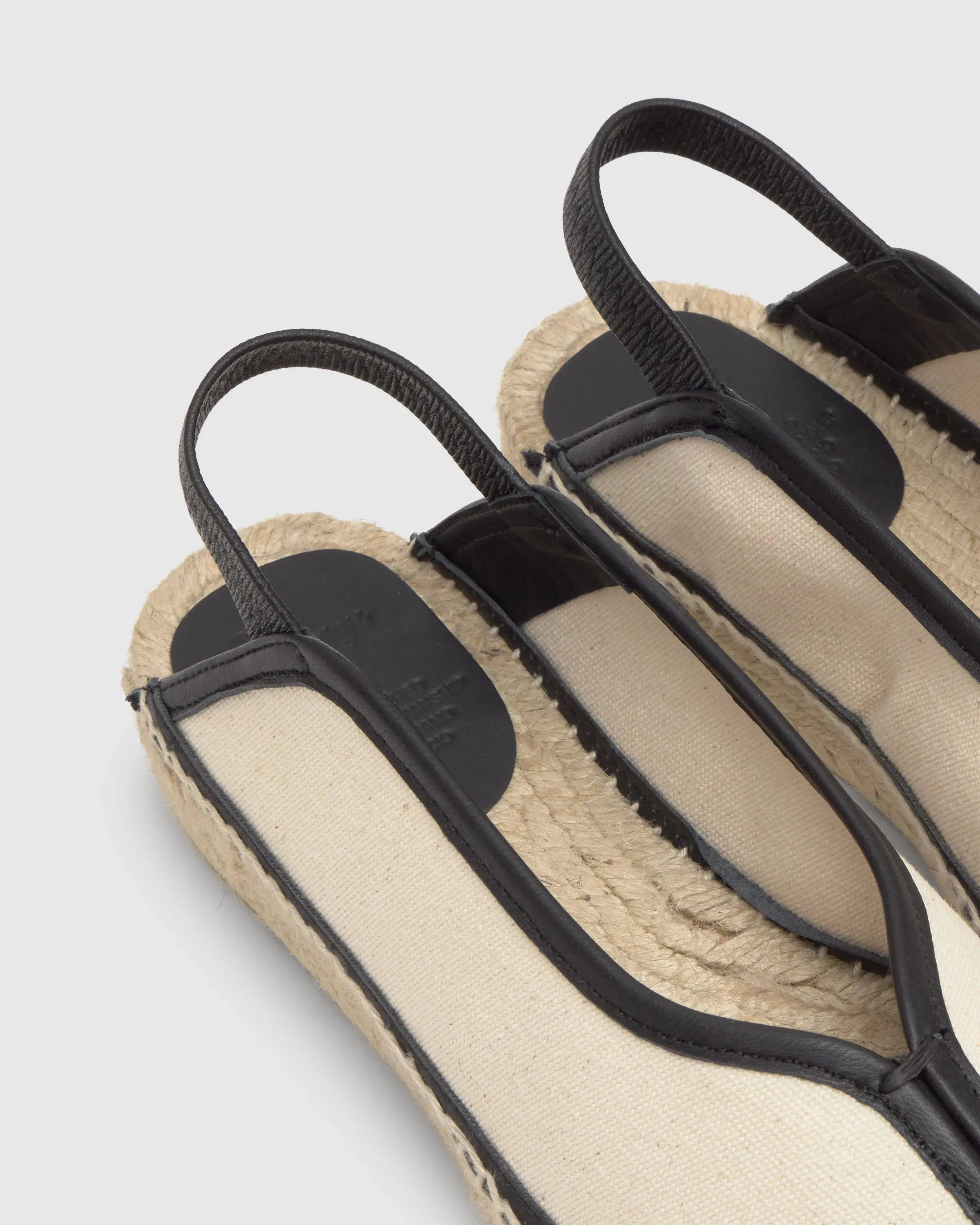 GIO/2/292 sold by Castaner product image thumbnail 4