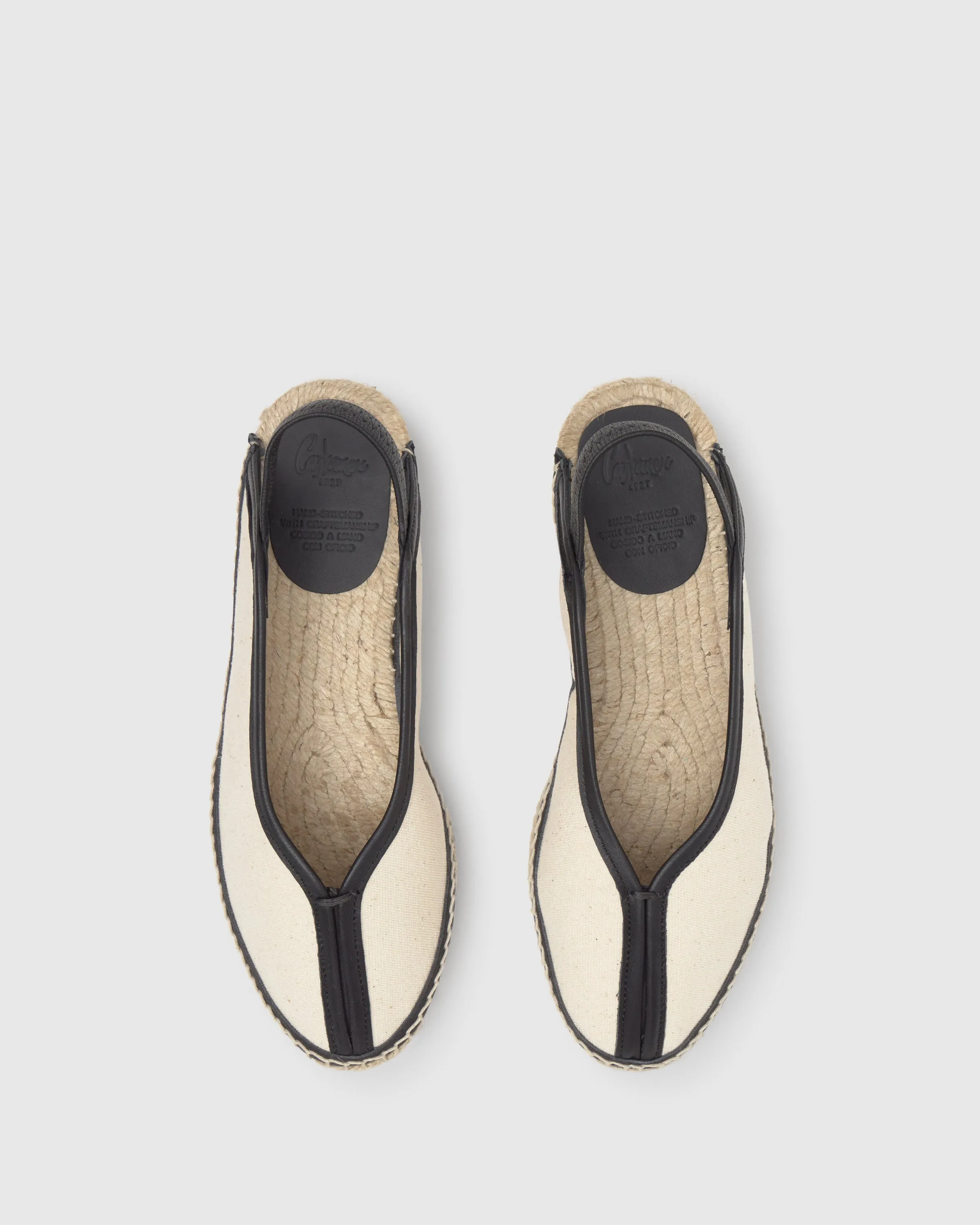 GIO/2/292 sold by Castaner product image thumbnail 3