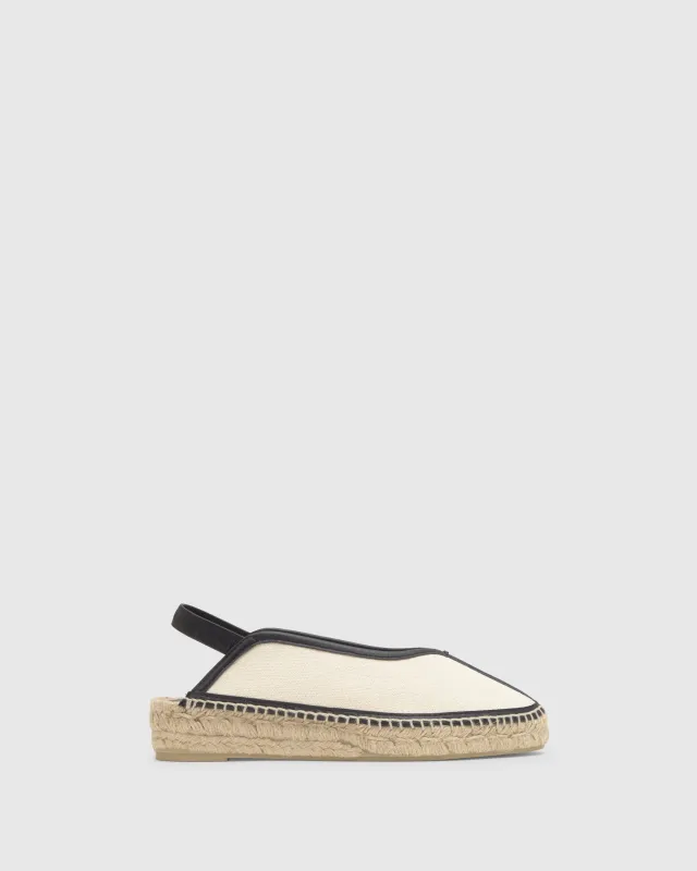 GIO/2/292 sold by Castaner