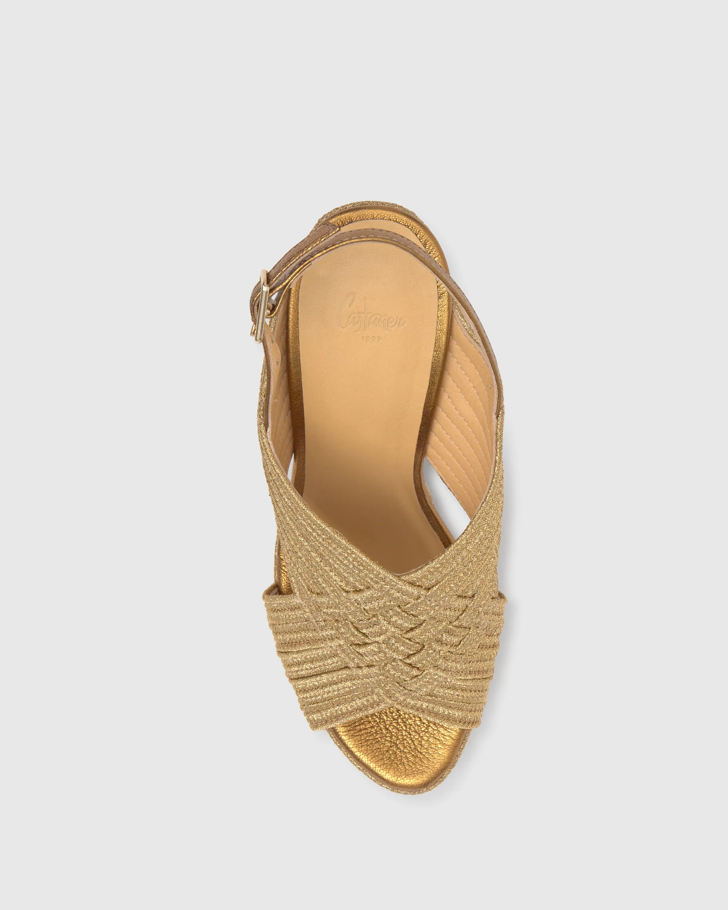 JULIET/142 sold by Castaner product image thumbnail 3