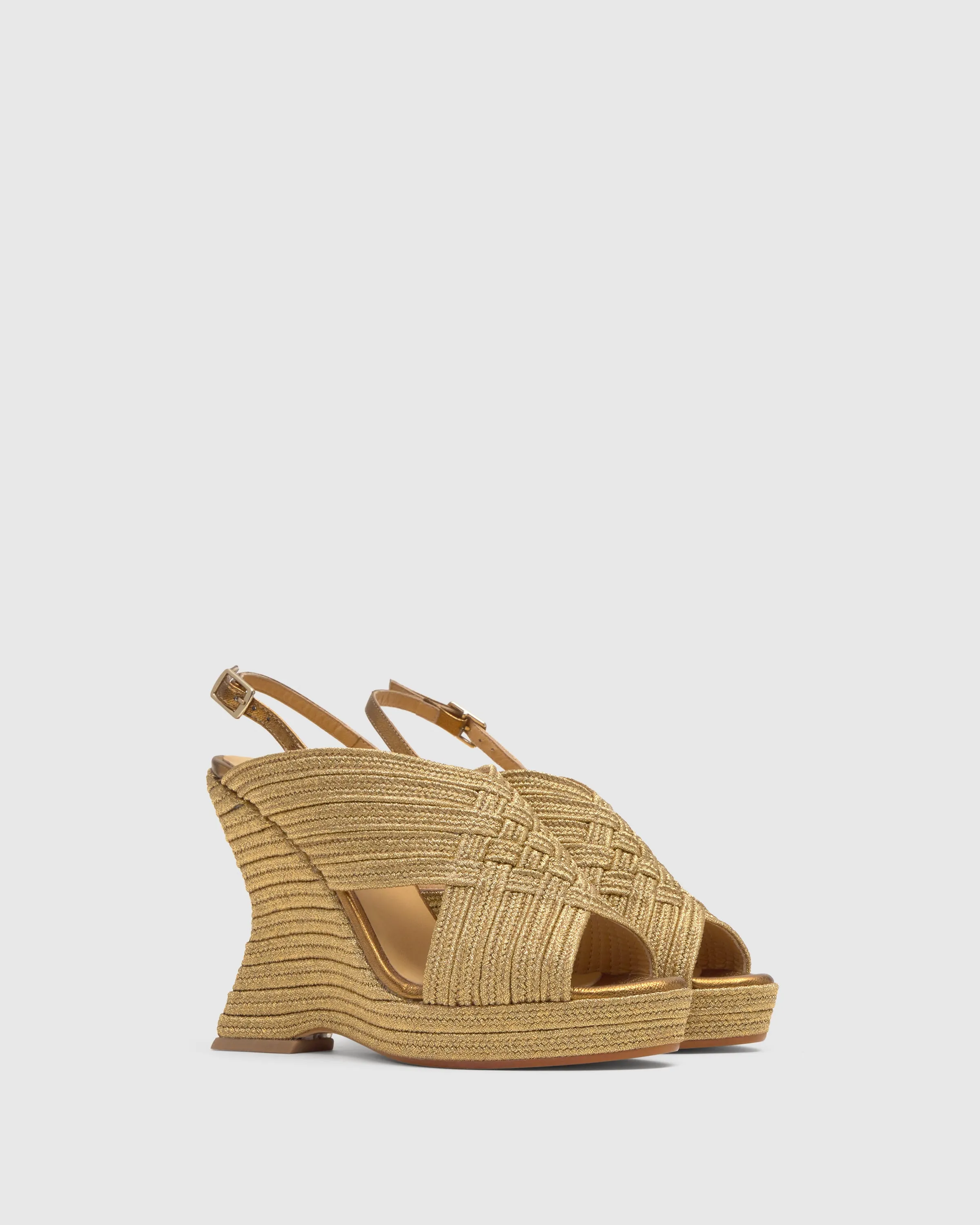 JULIET/142 sold by Castaner product image thumbnail 2