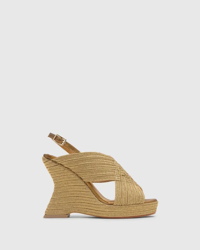 JULIET/142 sold by Castaner