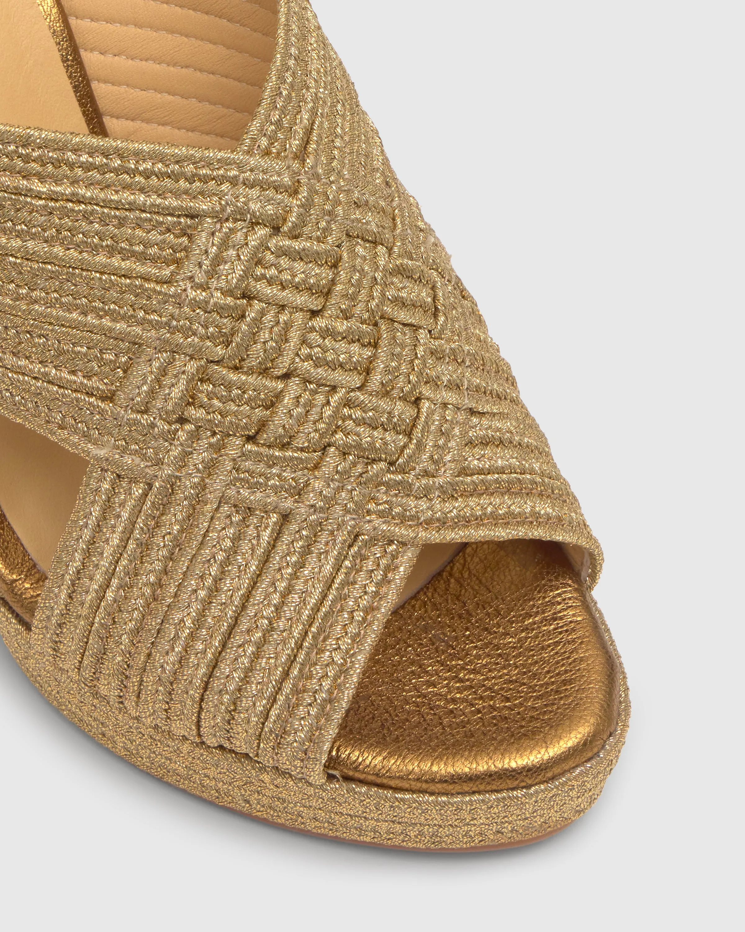 JULIET/142 sold by Castaner product image thumbnail 4