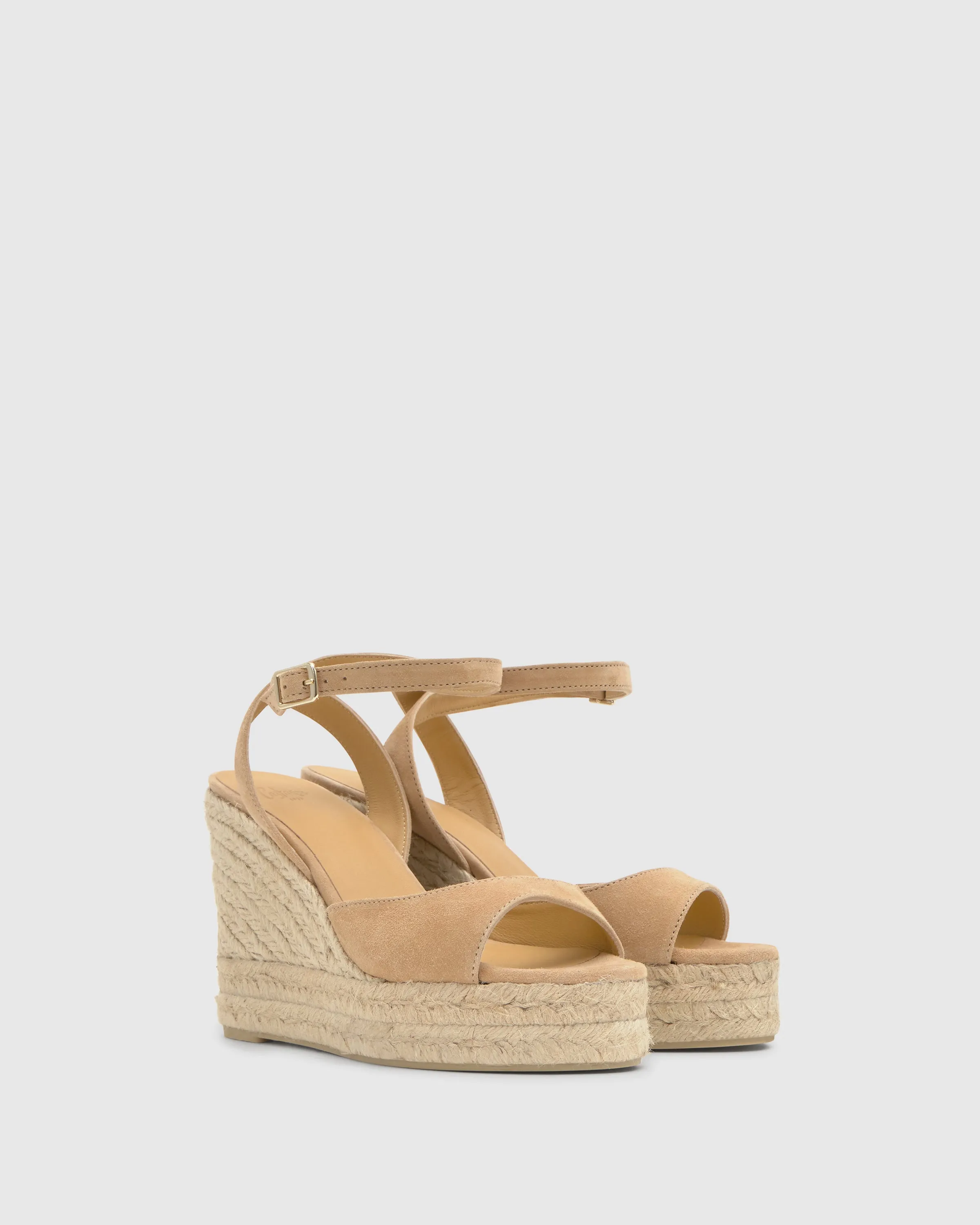 BROOK/8ED/007 sold by Castaner product image thumbnail 2