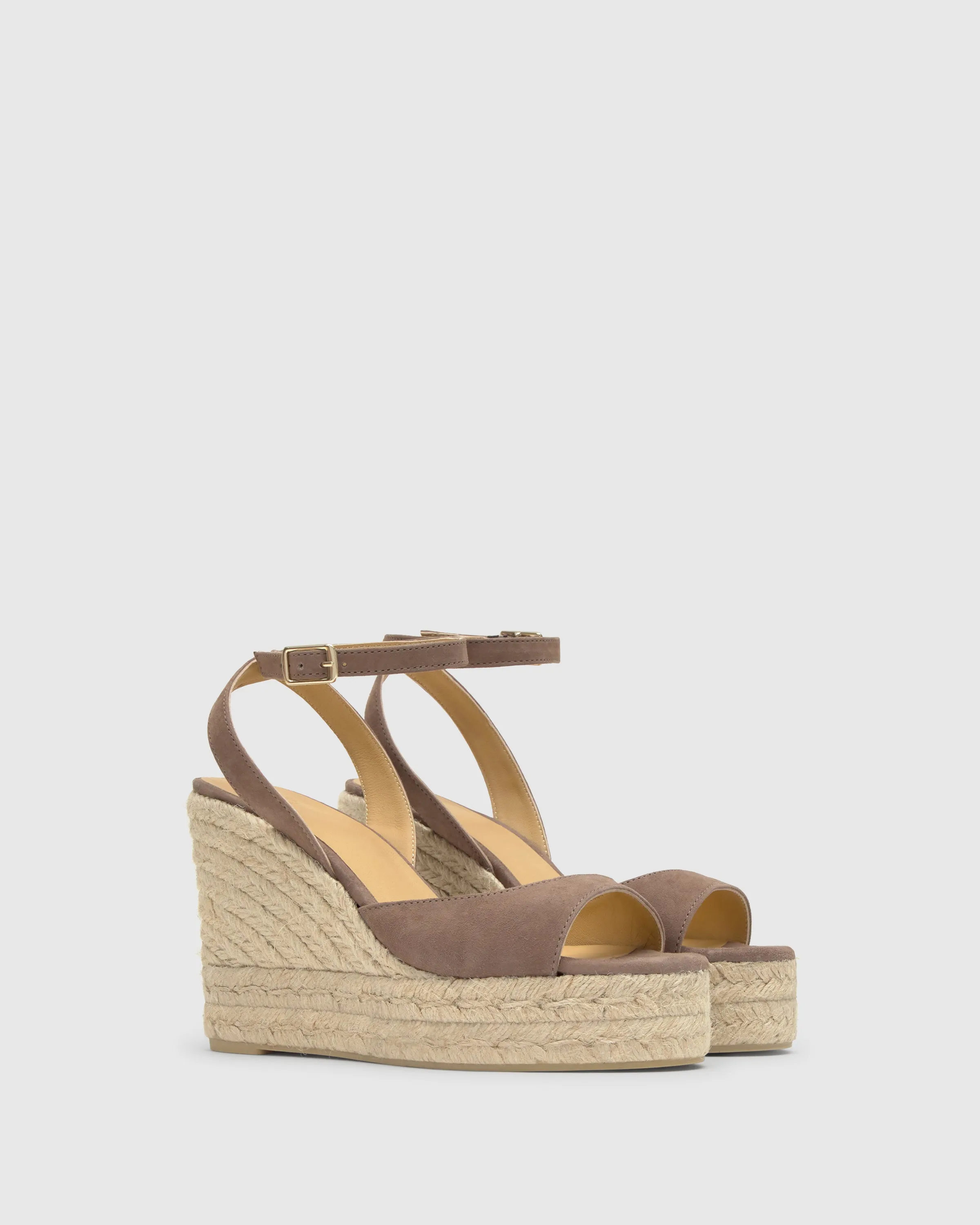 BROOK/8ED/007 sold by Castaner product image thumbnail 2