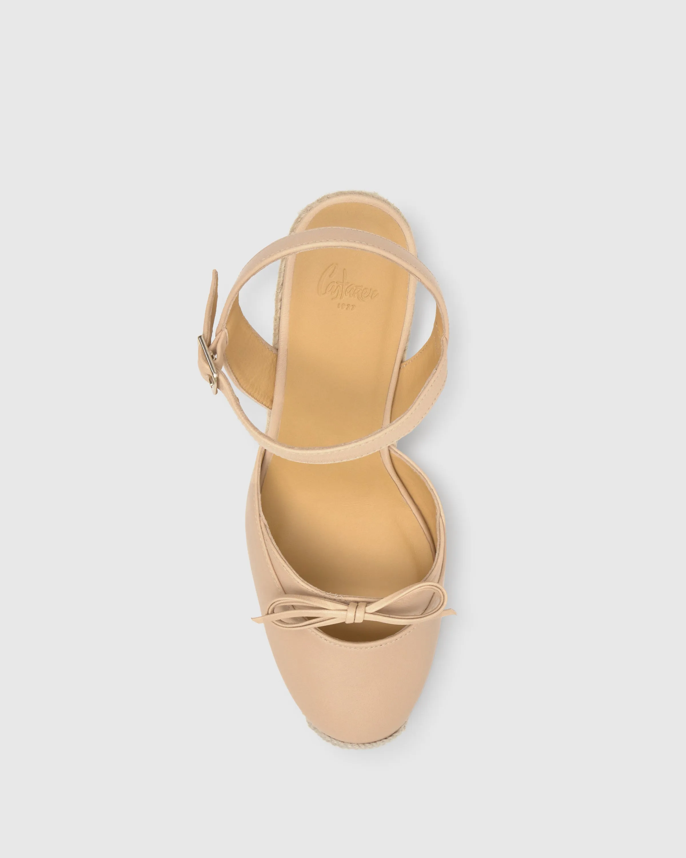 CYRA/8/280 sold by Castaner product image thumbnail 5