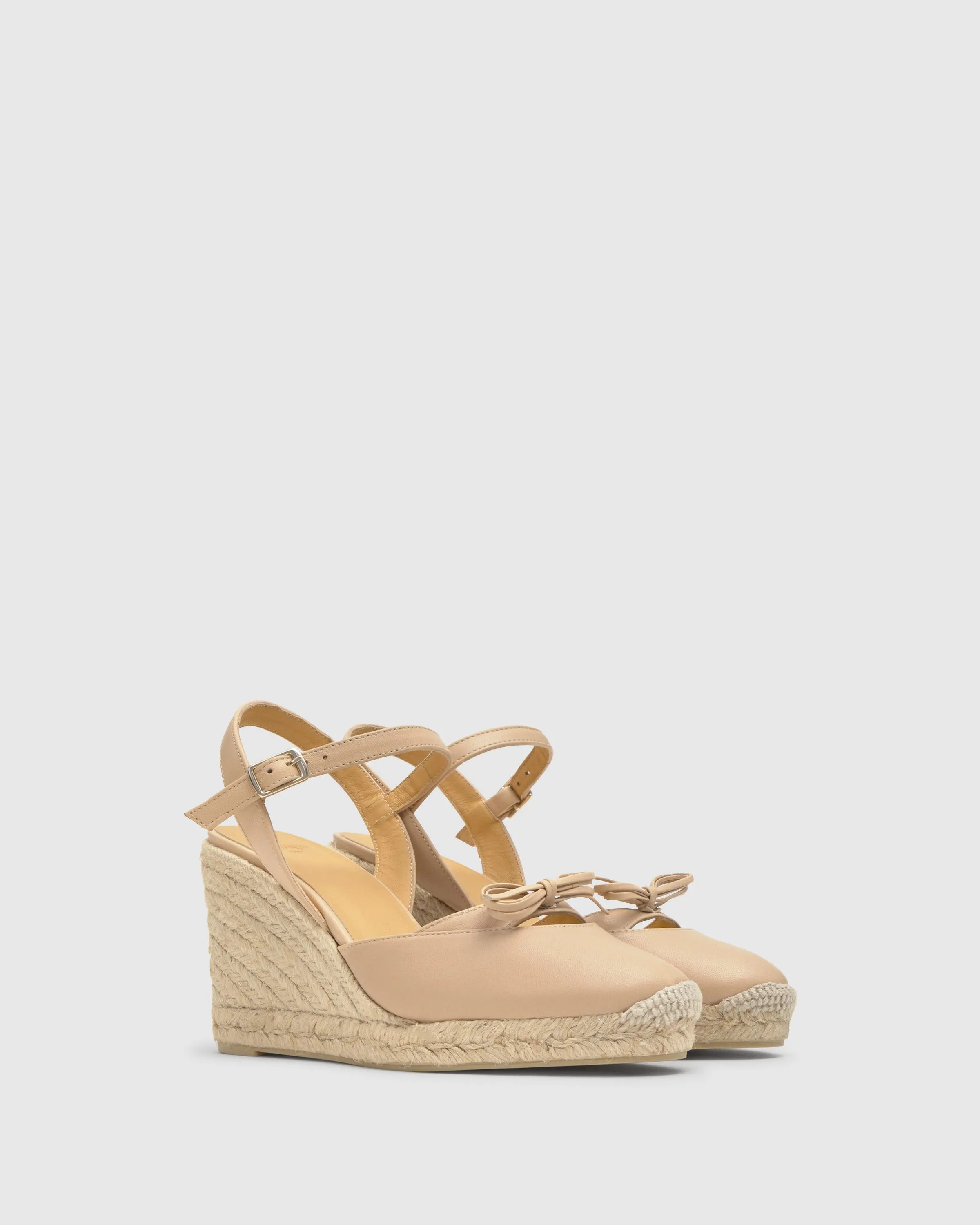 CYRA/8/280 sold by Castaner product image thumbnail 2