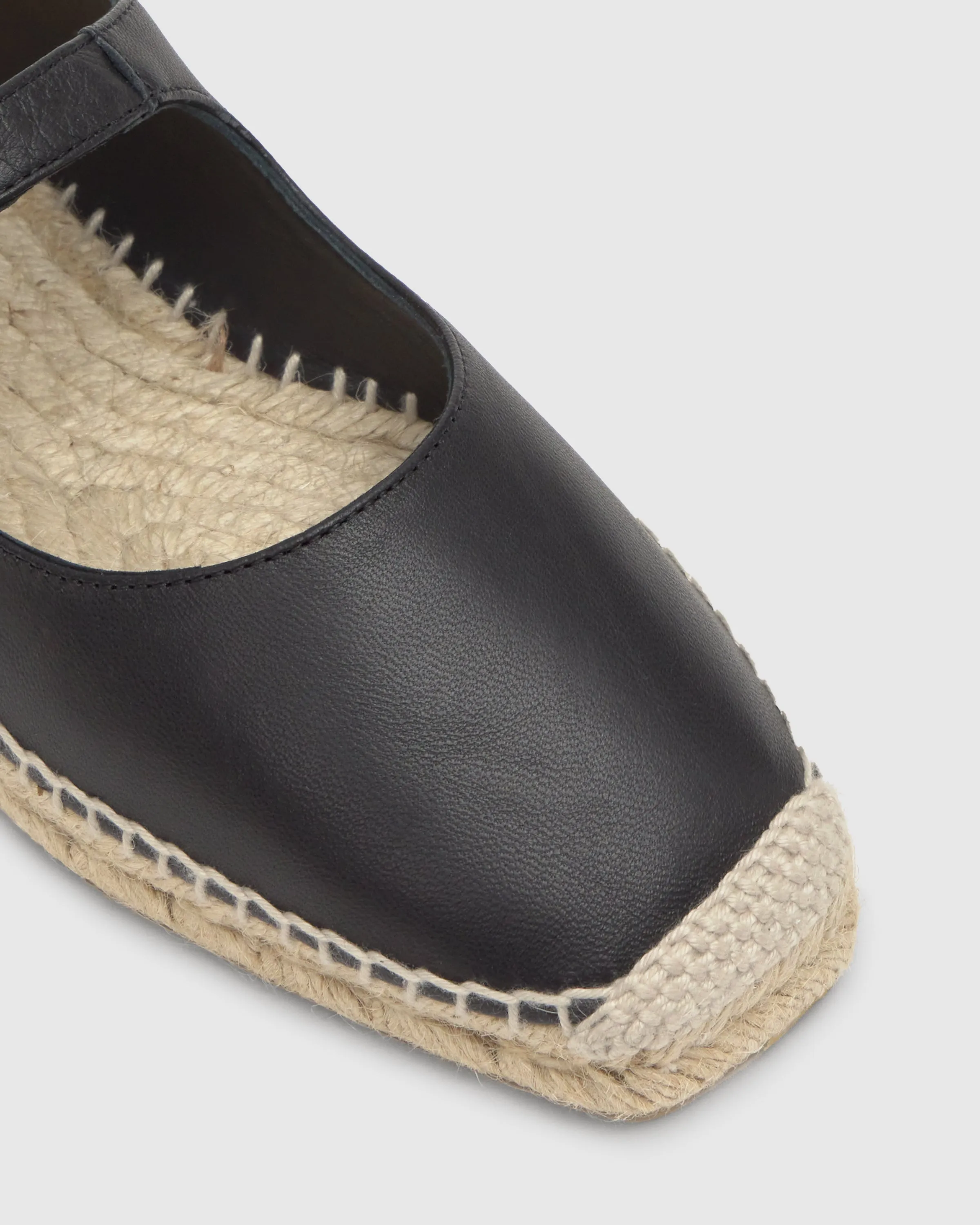 PEPA/280 sold by Castaner product image thumbnail 5