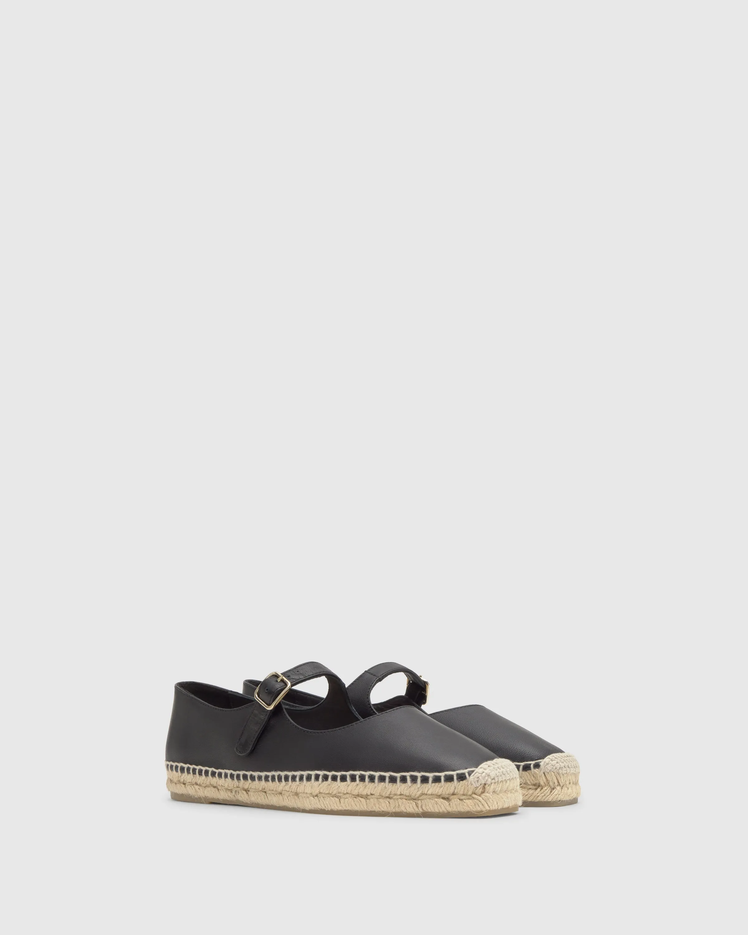 PEPA/280 sold by Castaner product image thumbnail 2