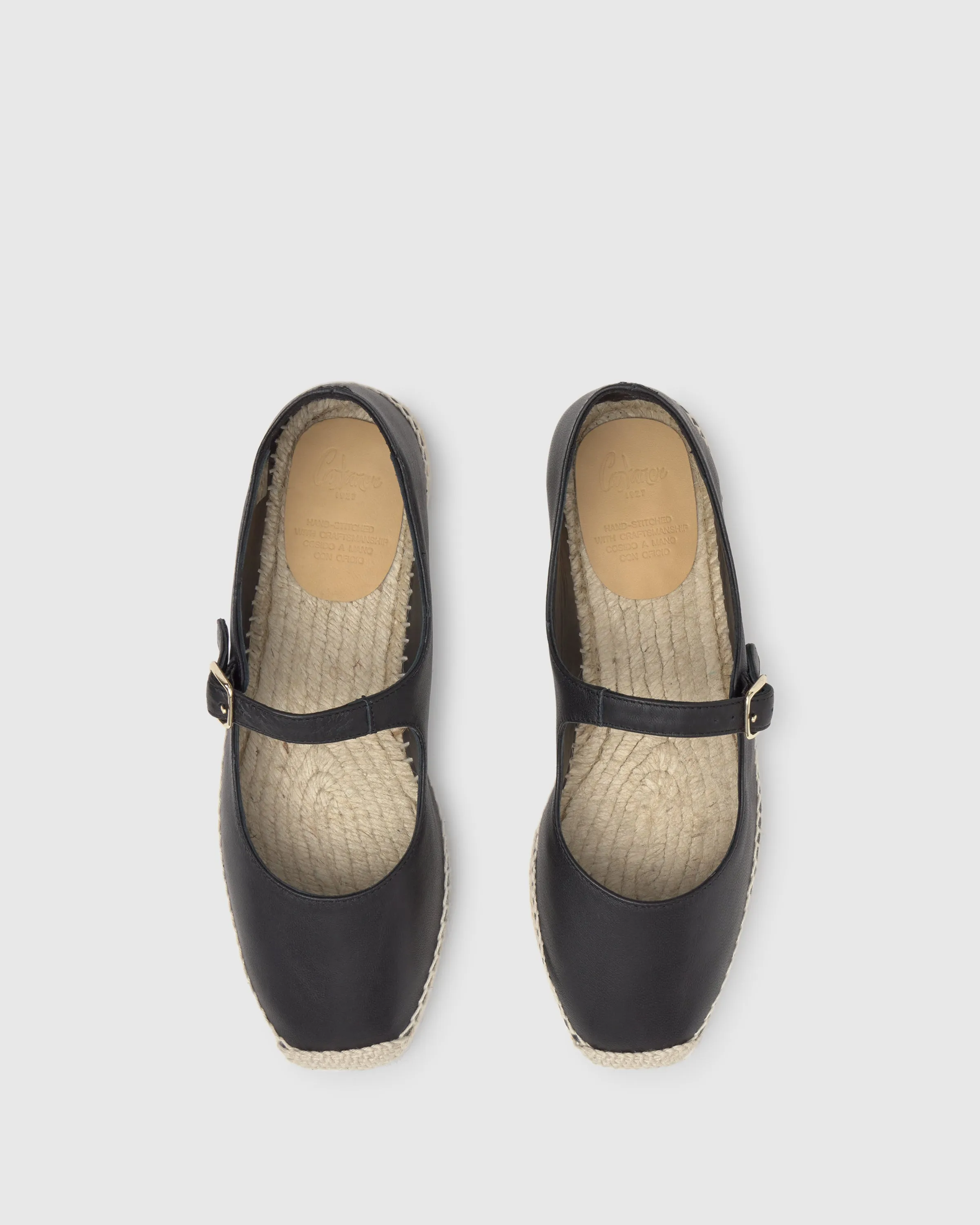 PEPA/280 sold by Castaner product image thumbnail 3