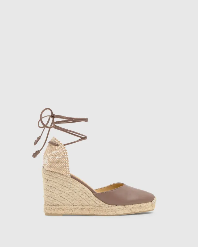 CARINA/8/280 sold by Castaner