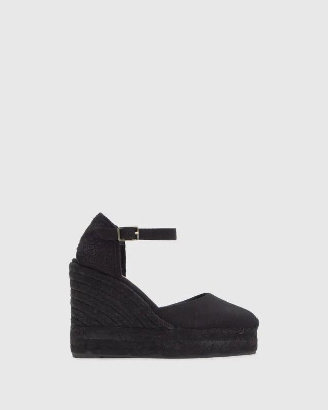 CAROL C/8ED/001 sold by Castaner