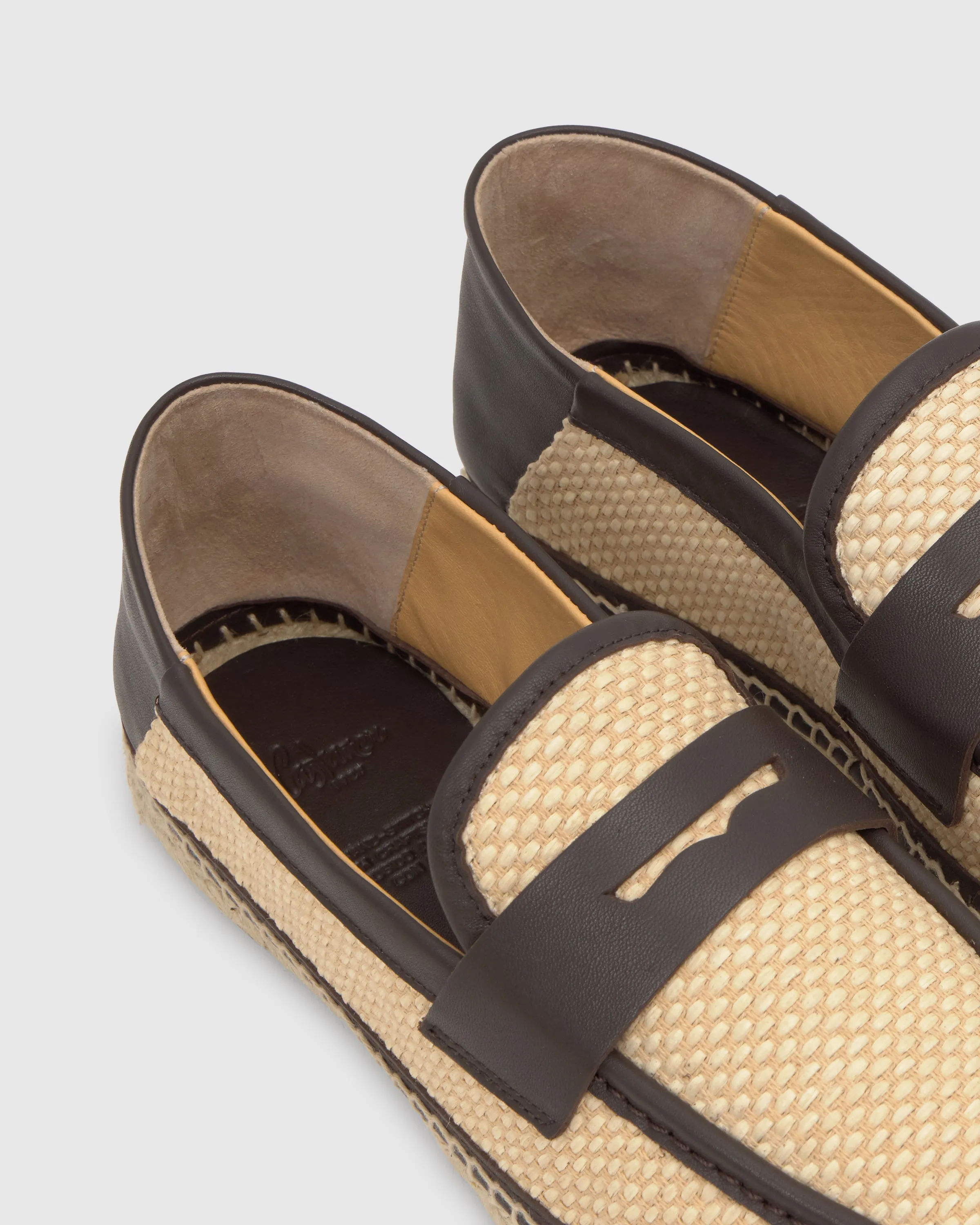 NORRIS/289 sold by Castaner product image thumbnail 5