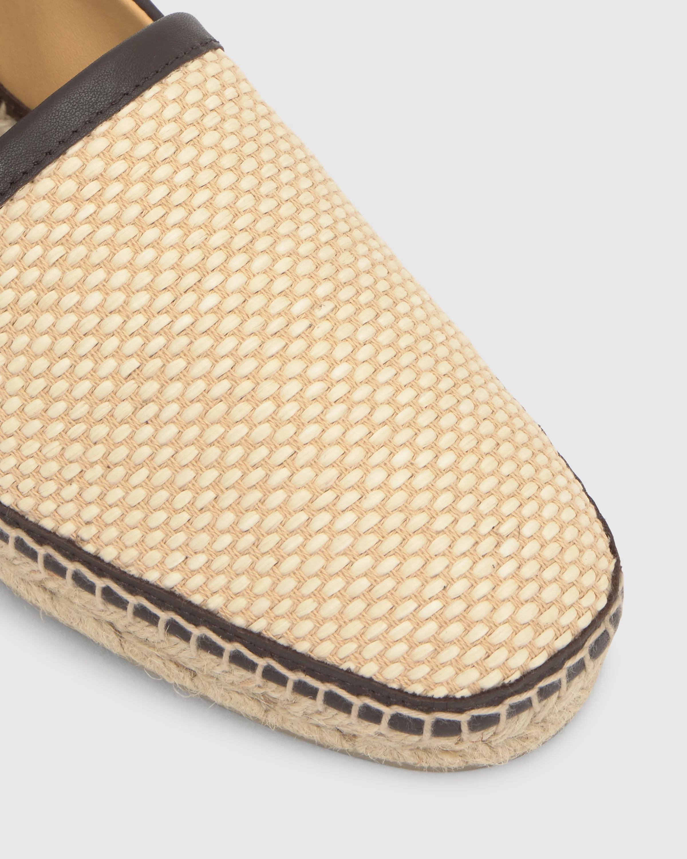 NAC/289 sold by Castaner product image thumbnail 4