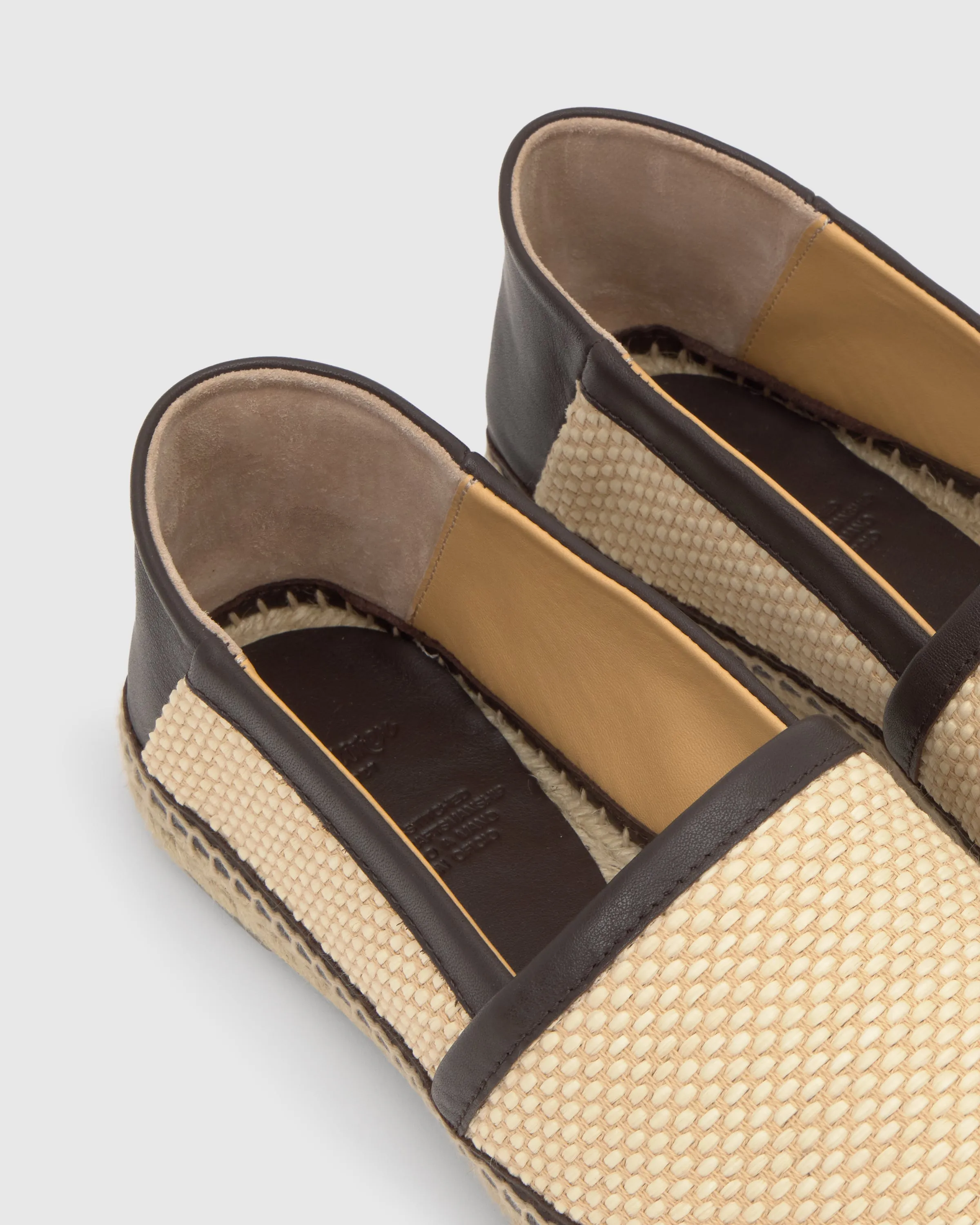 NAC/289 sold by Castaner product image thumbnail 5