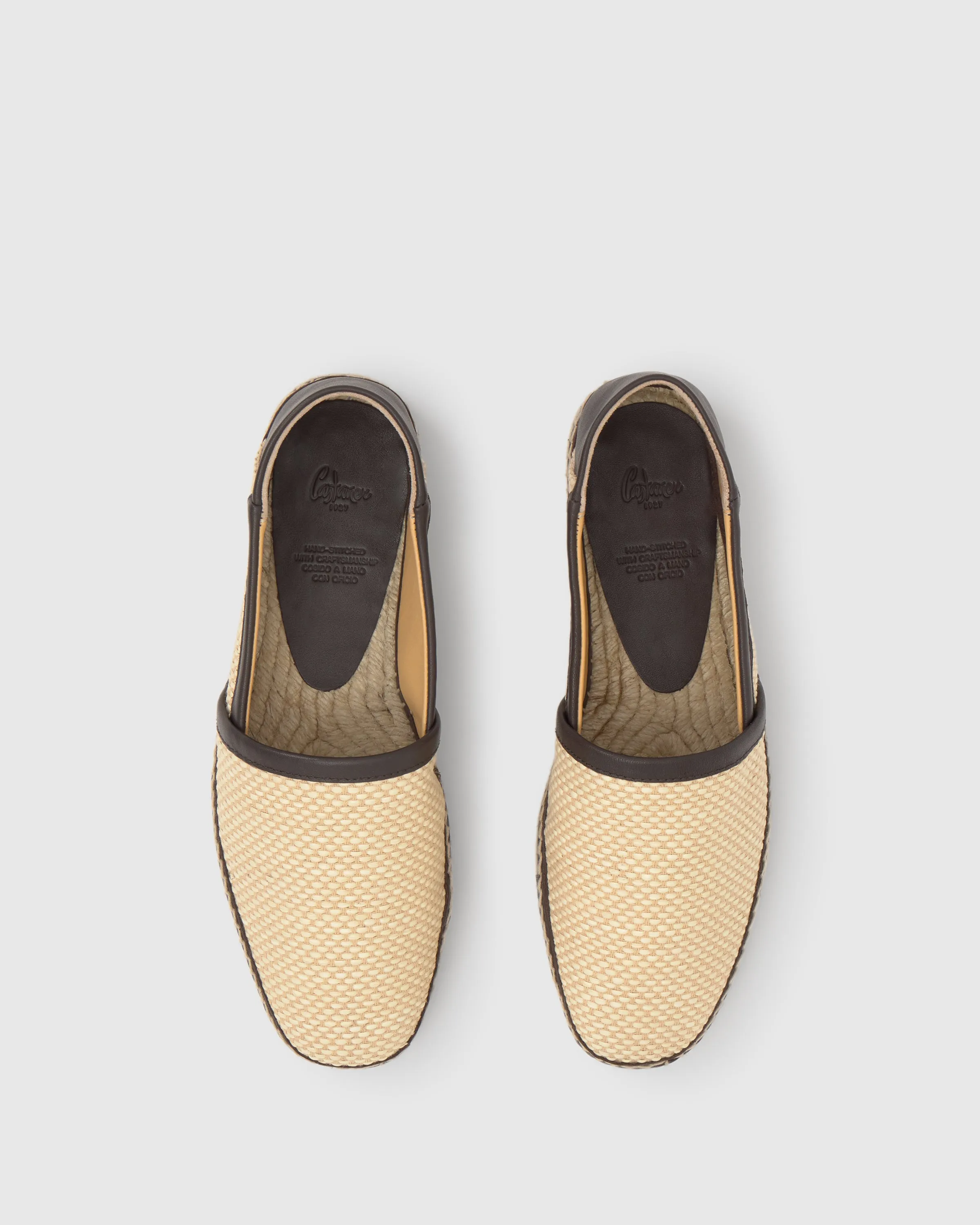 NAC/289 sold by Castaner product image thumbnail 3